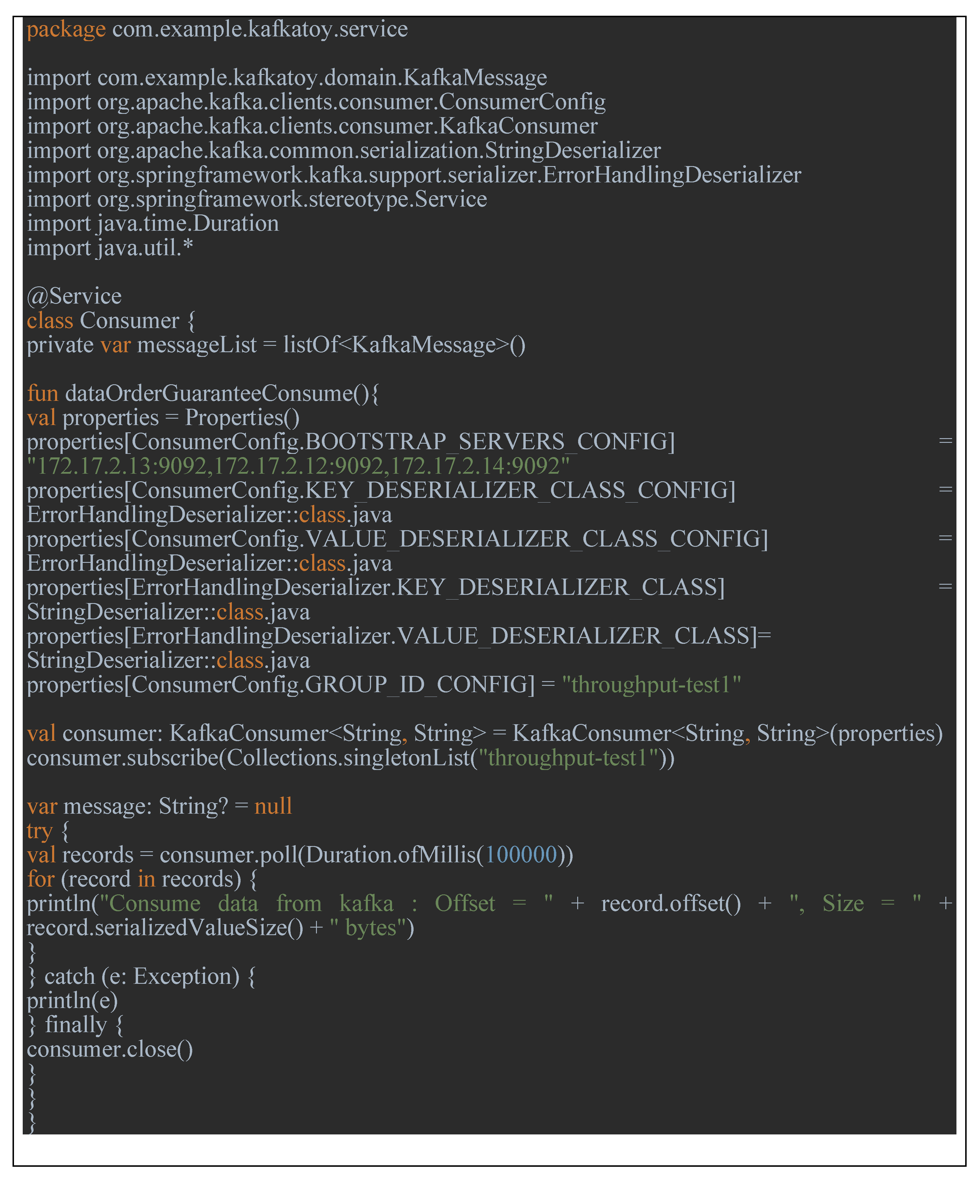 Applsci 12 11009 g020