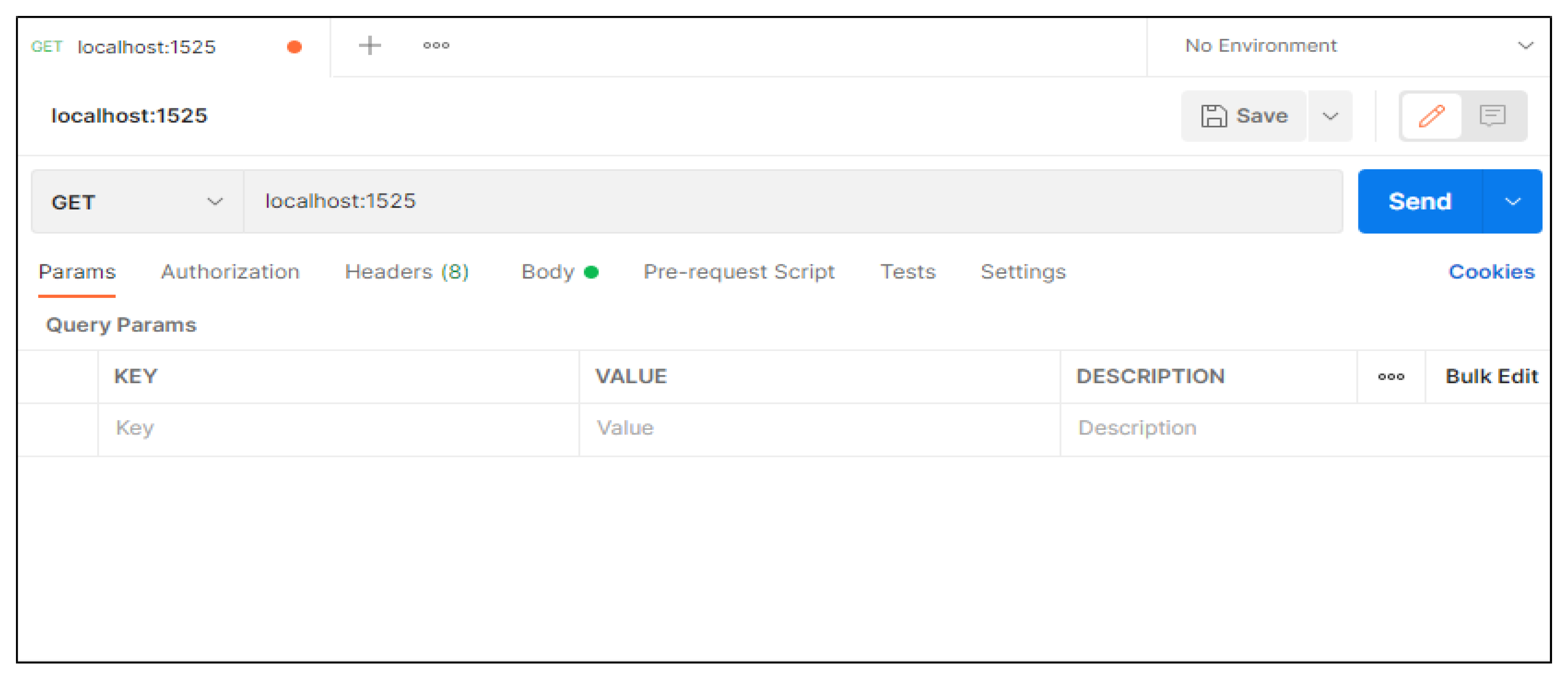 Applsci 12 11009 g022