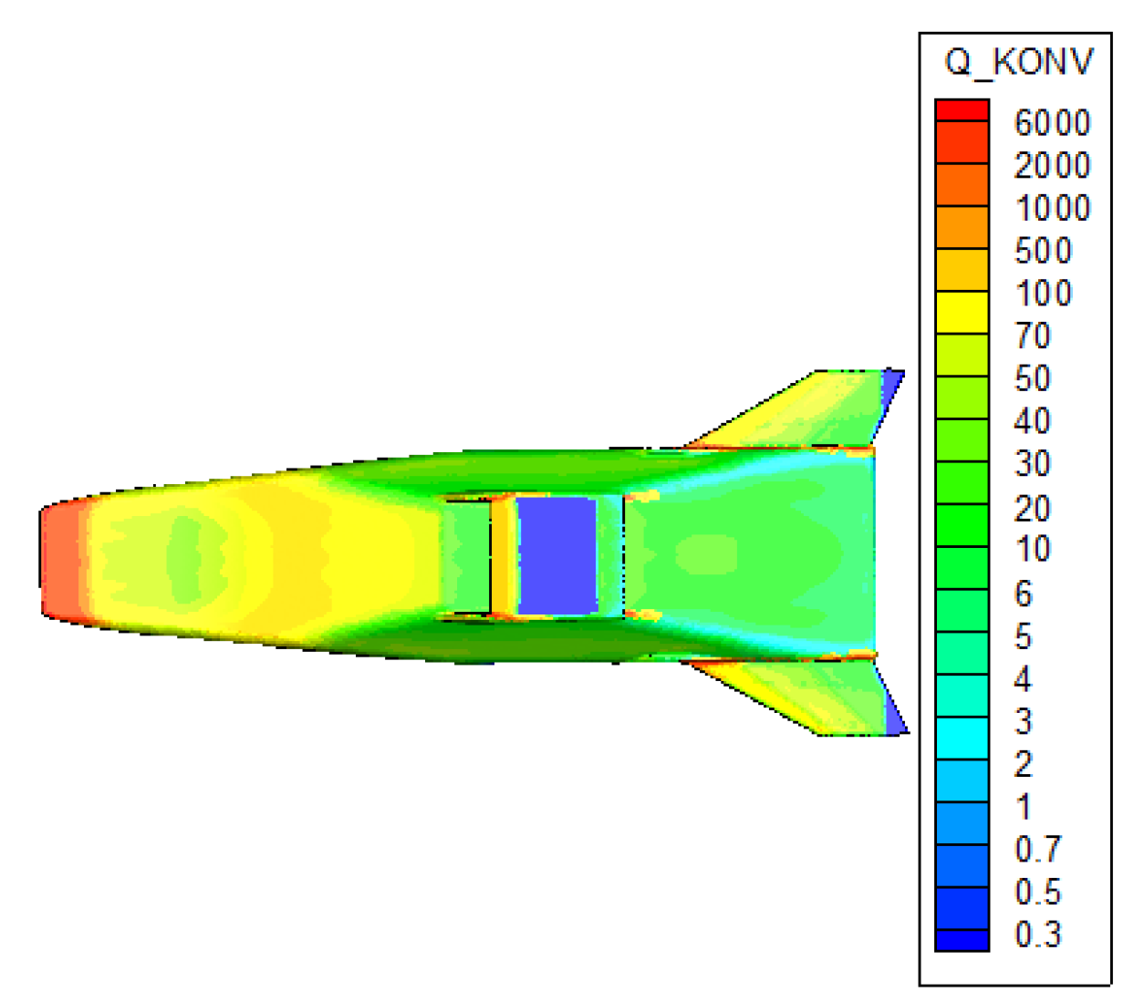 Applsci 12 11011 g004