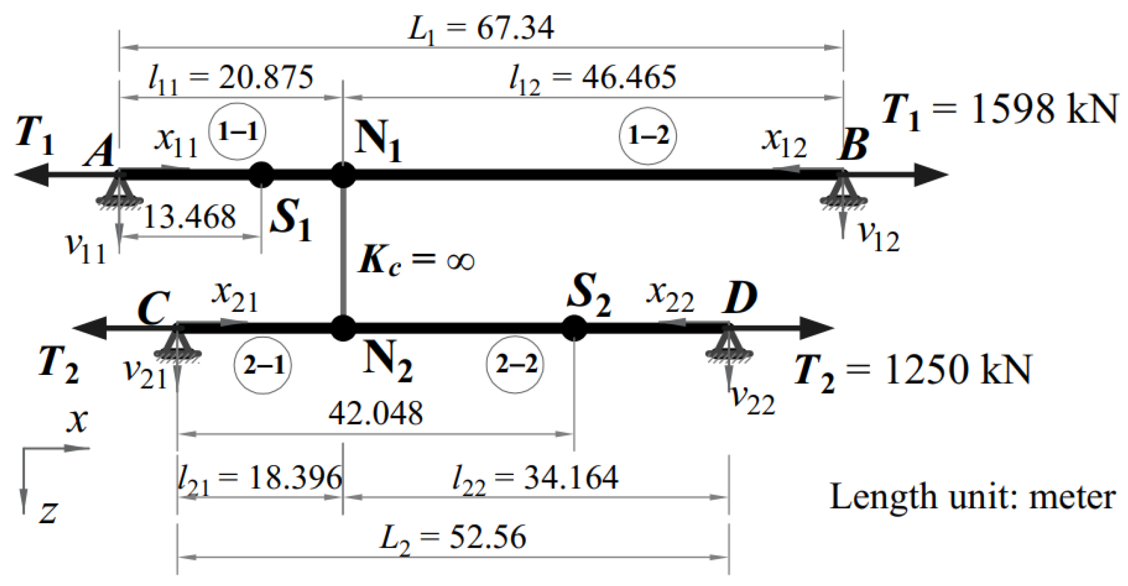 Applsci 12 11012 g001 Applsci 12 11012 g001
