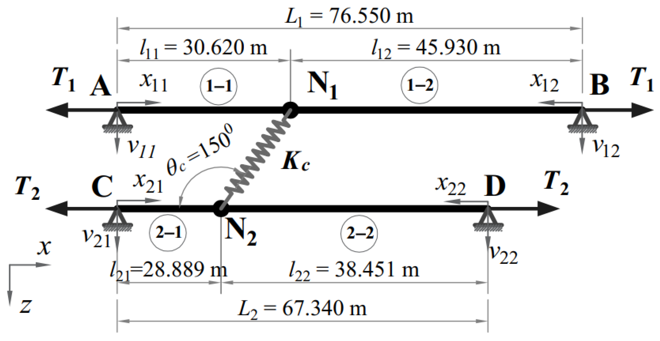 Applsci 12 11012 g006 Applsci 12 11012 g006