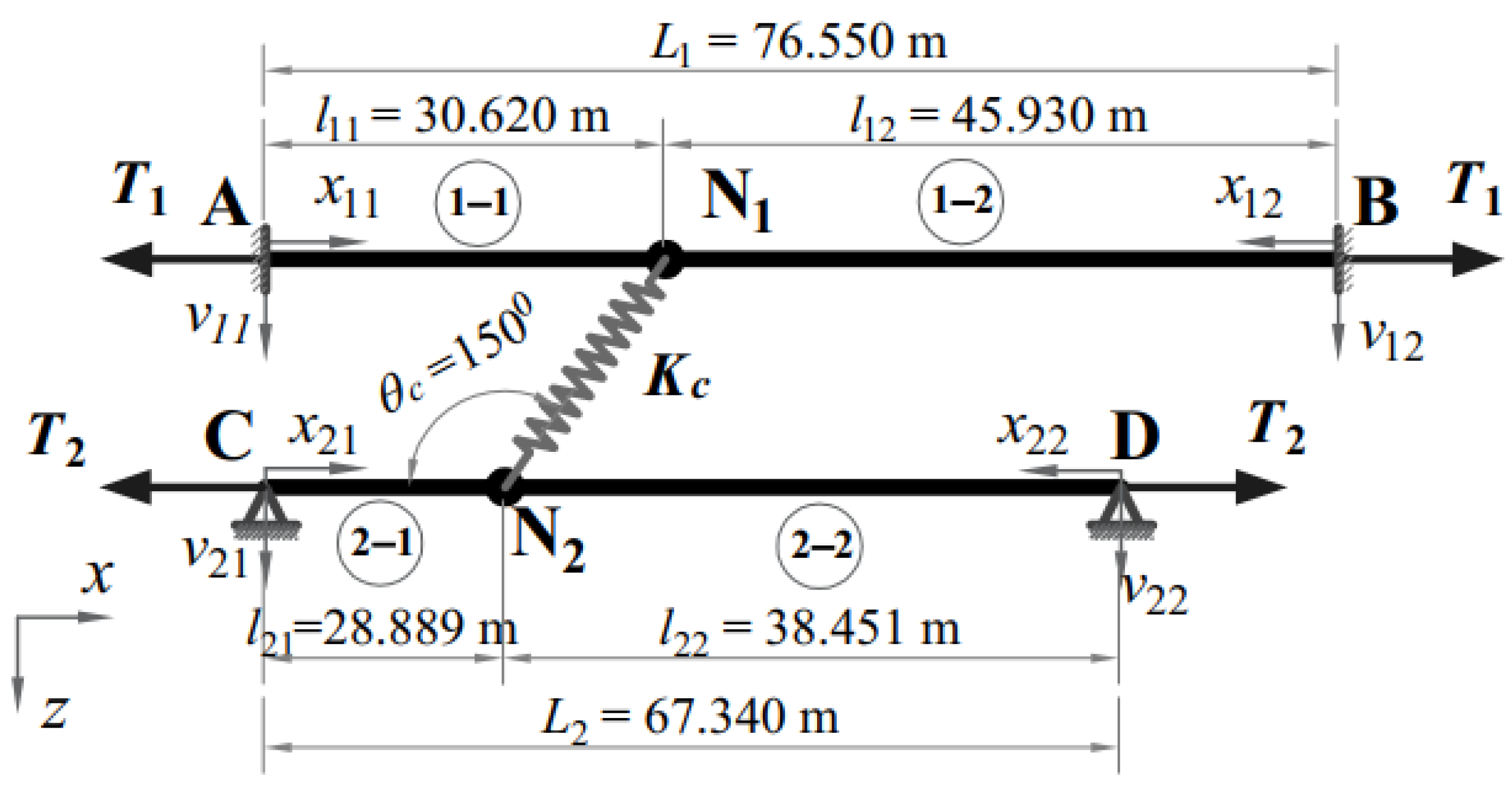Applsci 12 11012 g007 Applsci 12 11012 g007