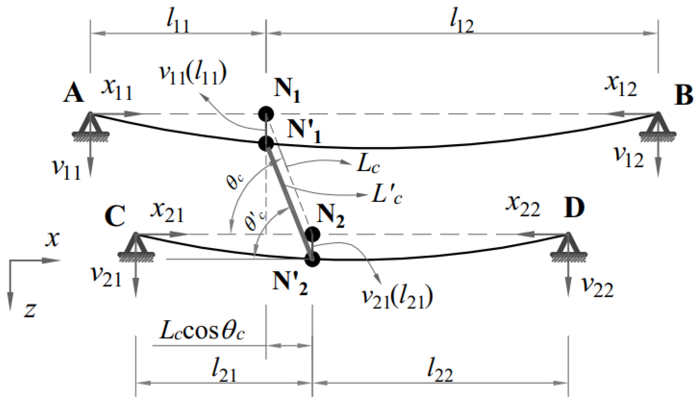 Applsci 12 11012 g0a1 Applsci 12 11012 g0a1