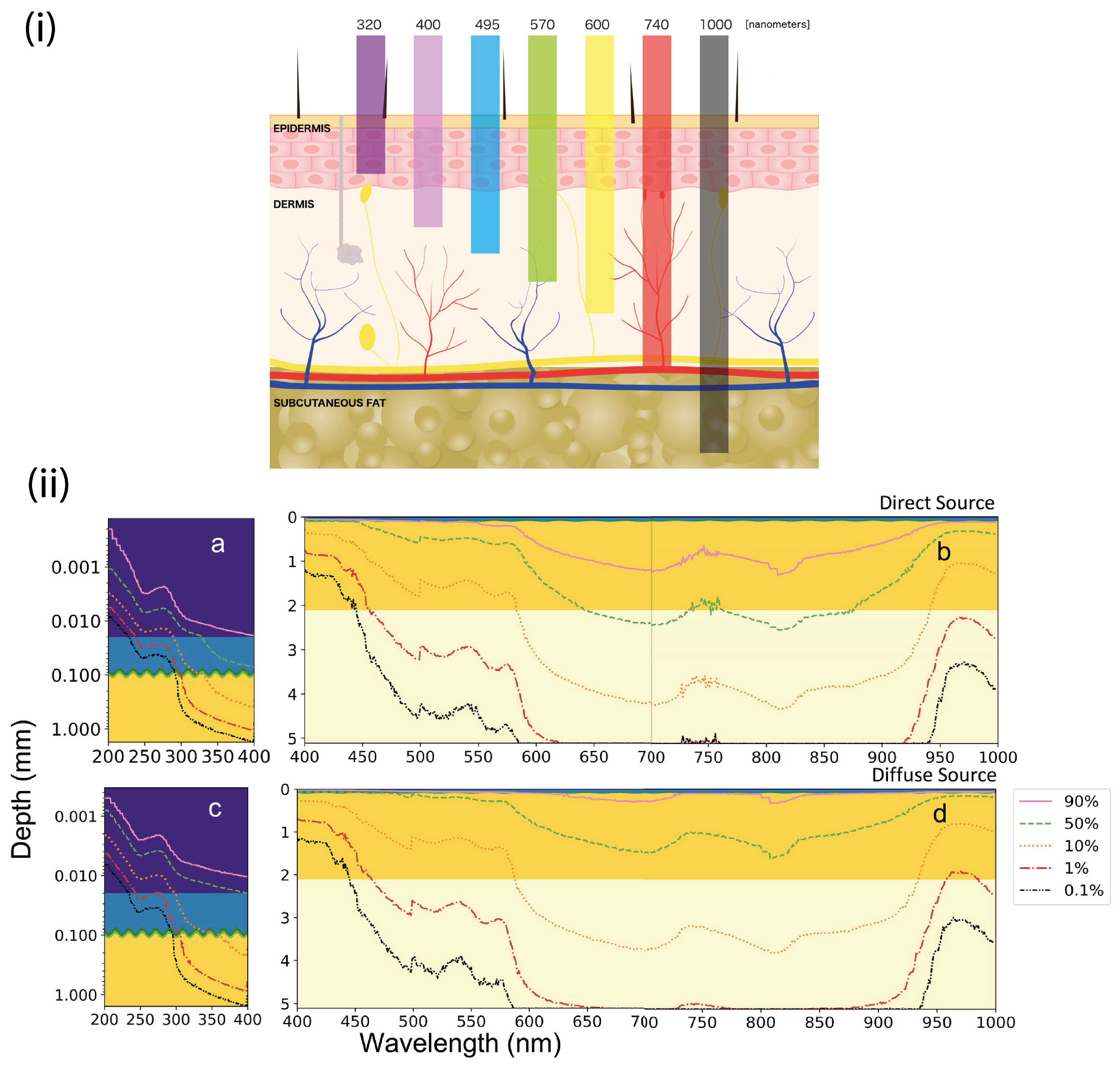 Applsci 12 11013 g008 Applsci 12 11013 g008