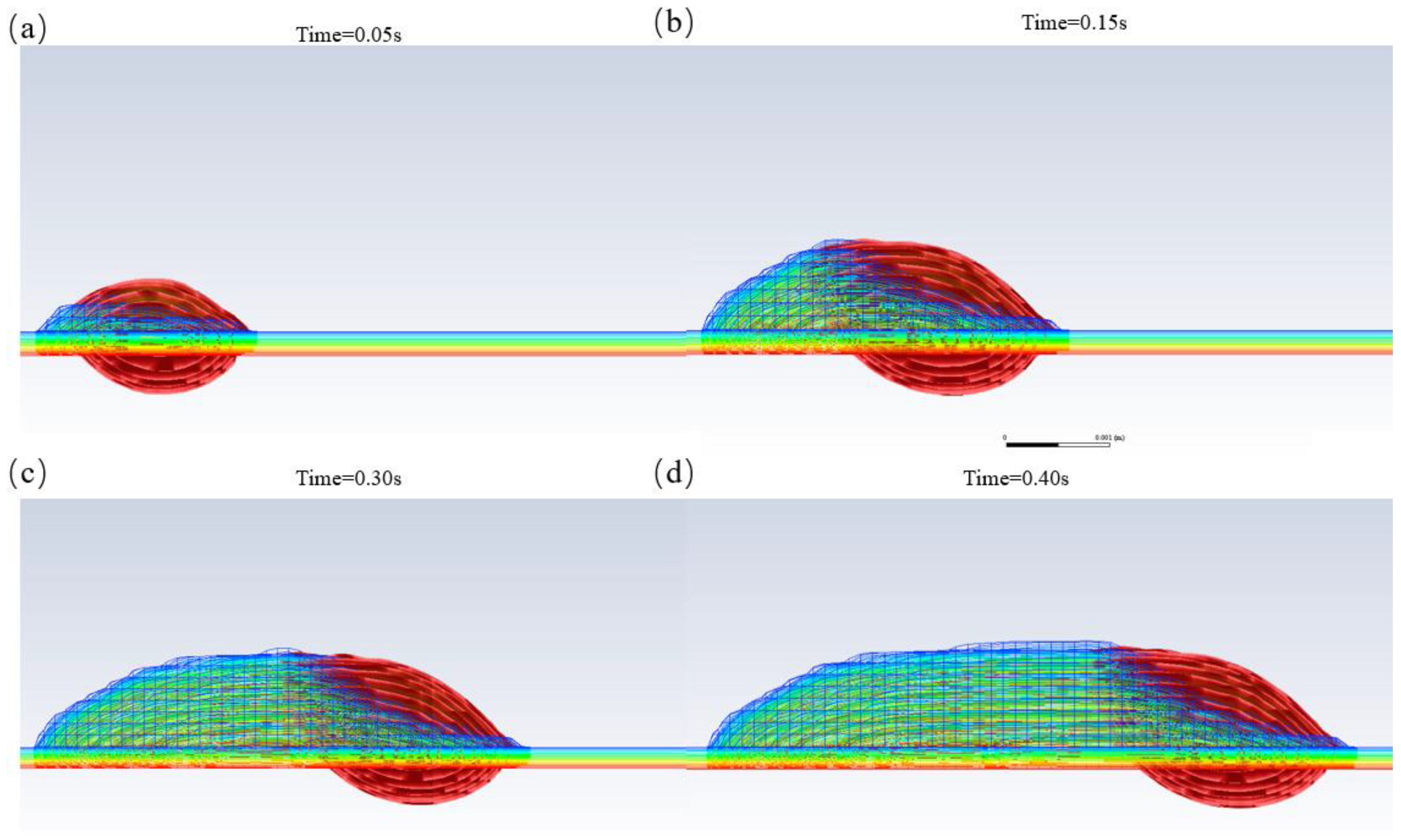 Applsci 12 11014 g011