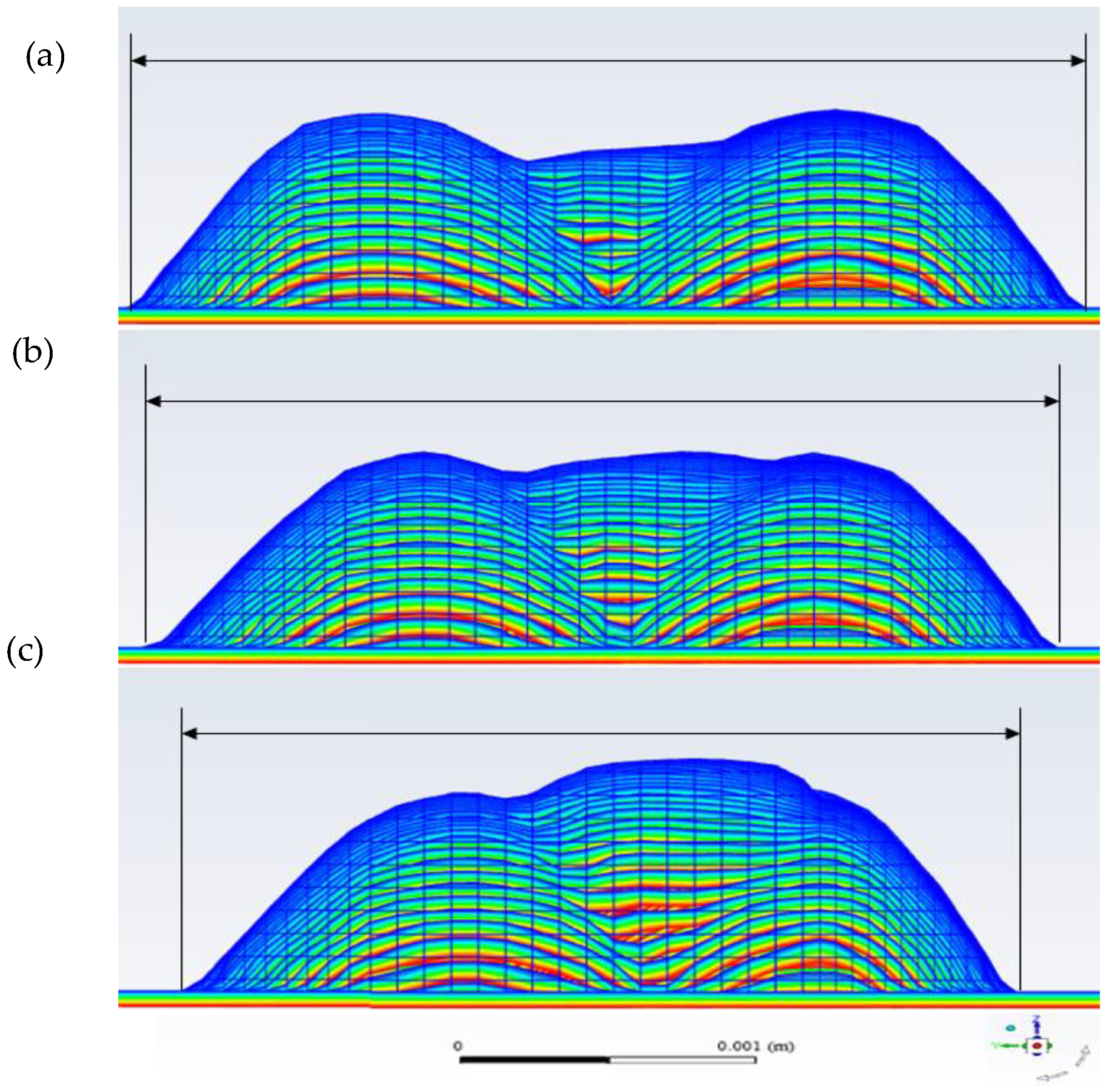 Applsci 12 11014 g012