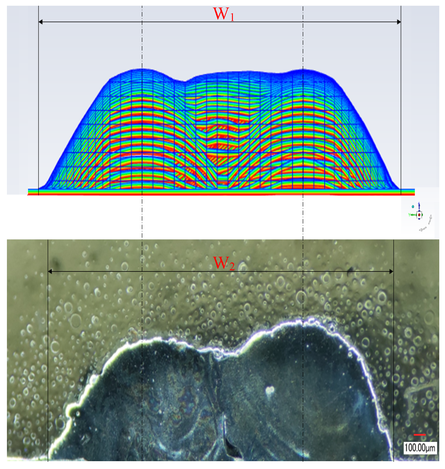 Applsci 12 11014 g013