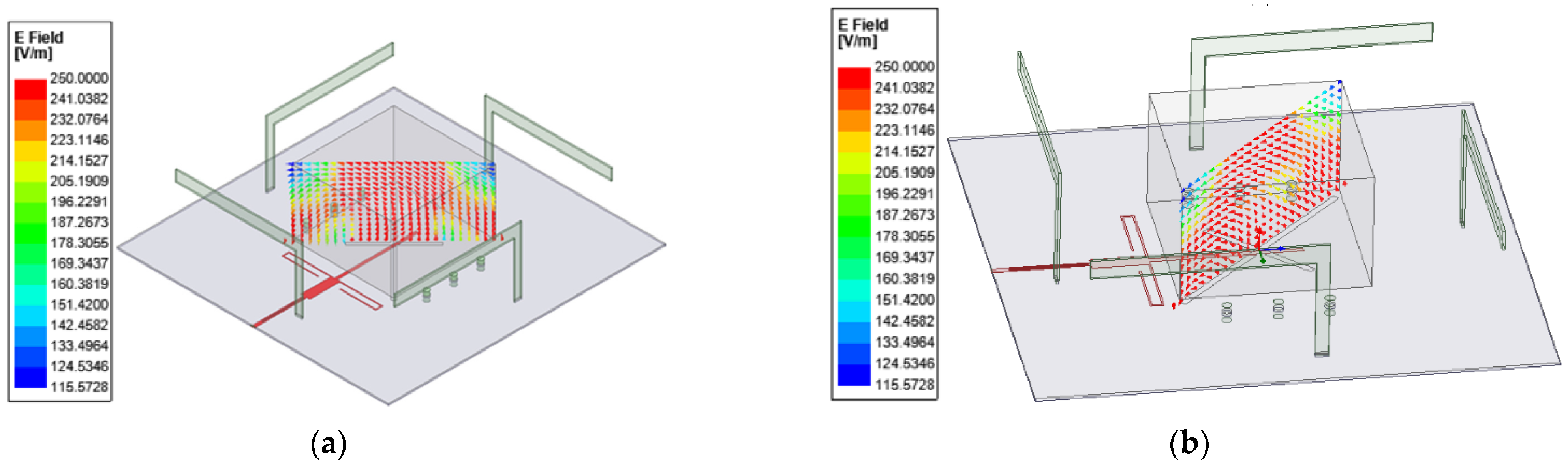 Applsci 12 11018 g003