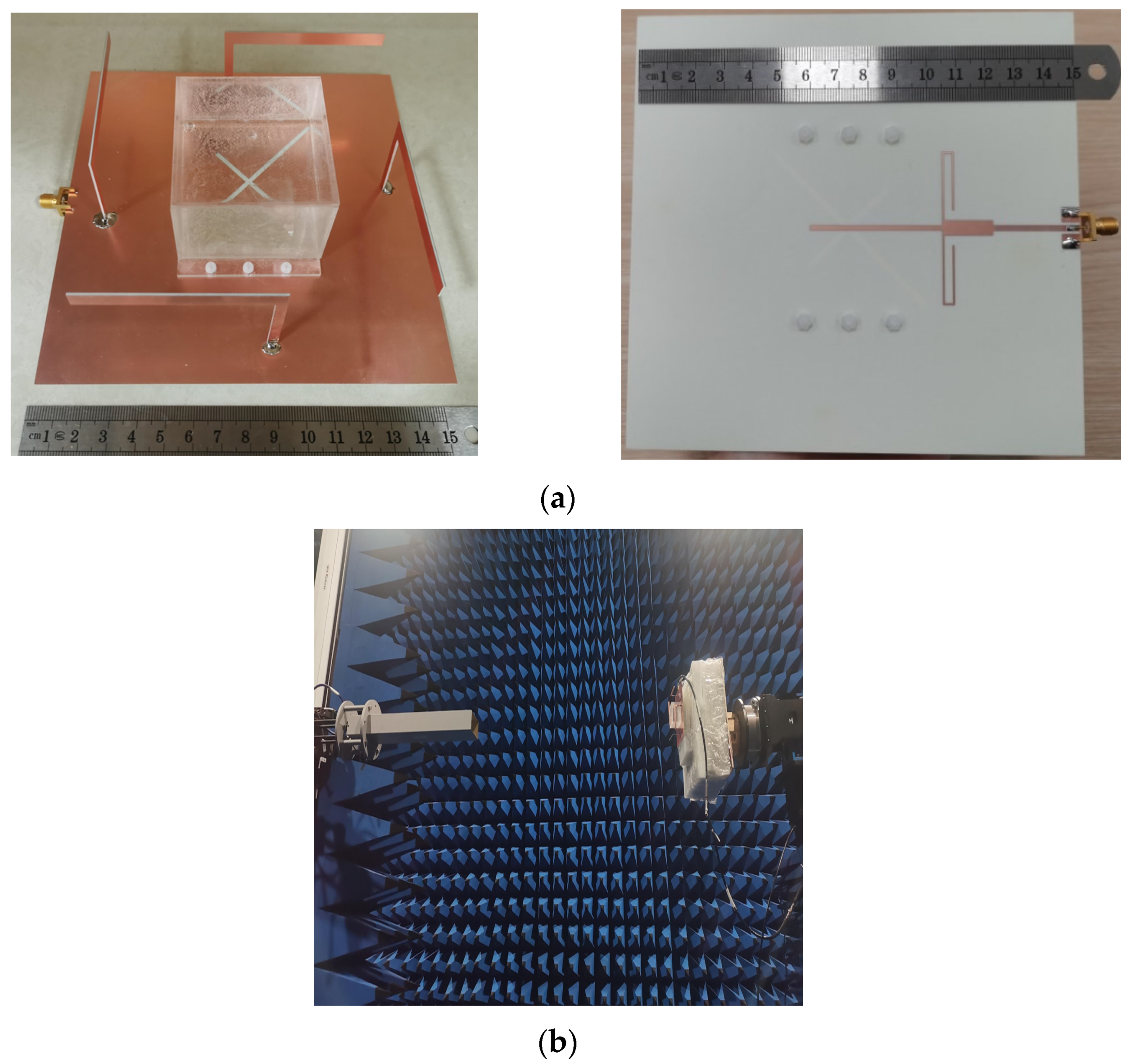 Applsci 12 11018 g006