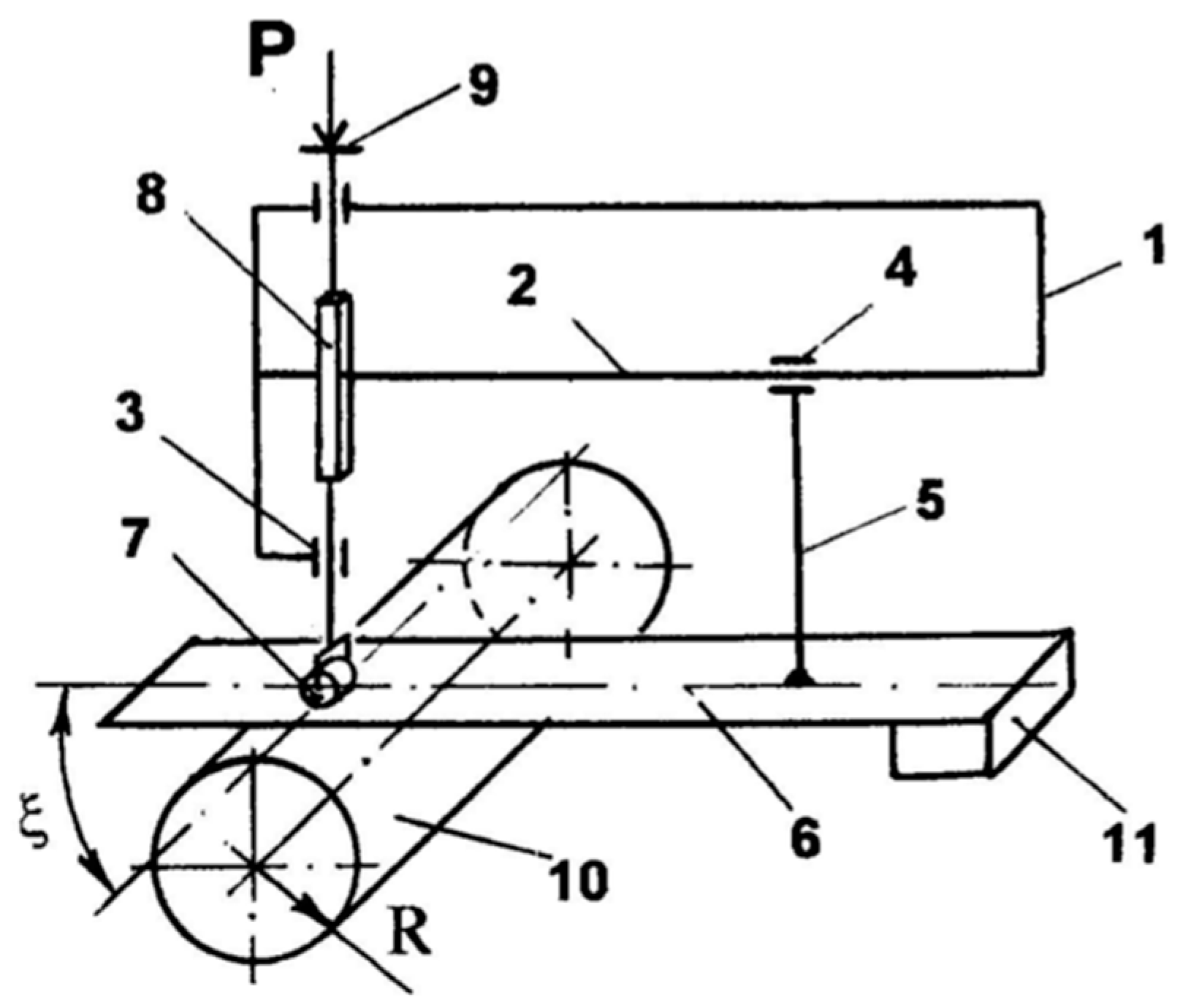 Applsci 12 11021 g007
