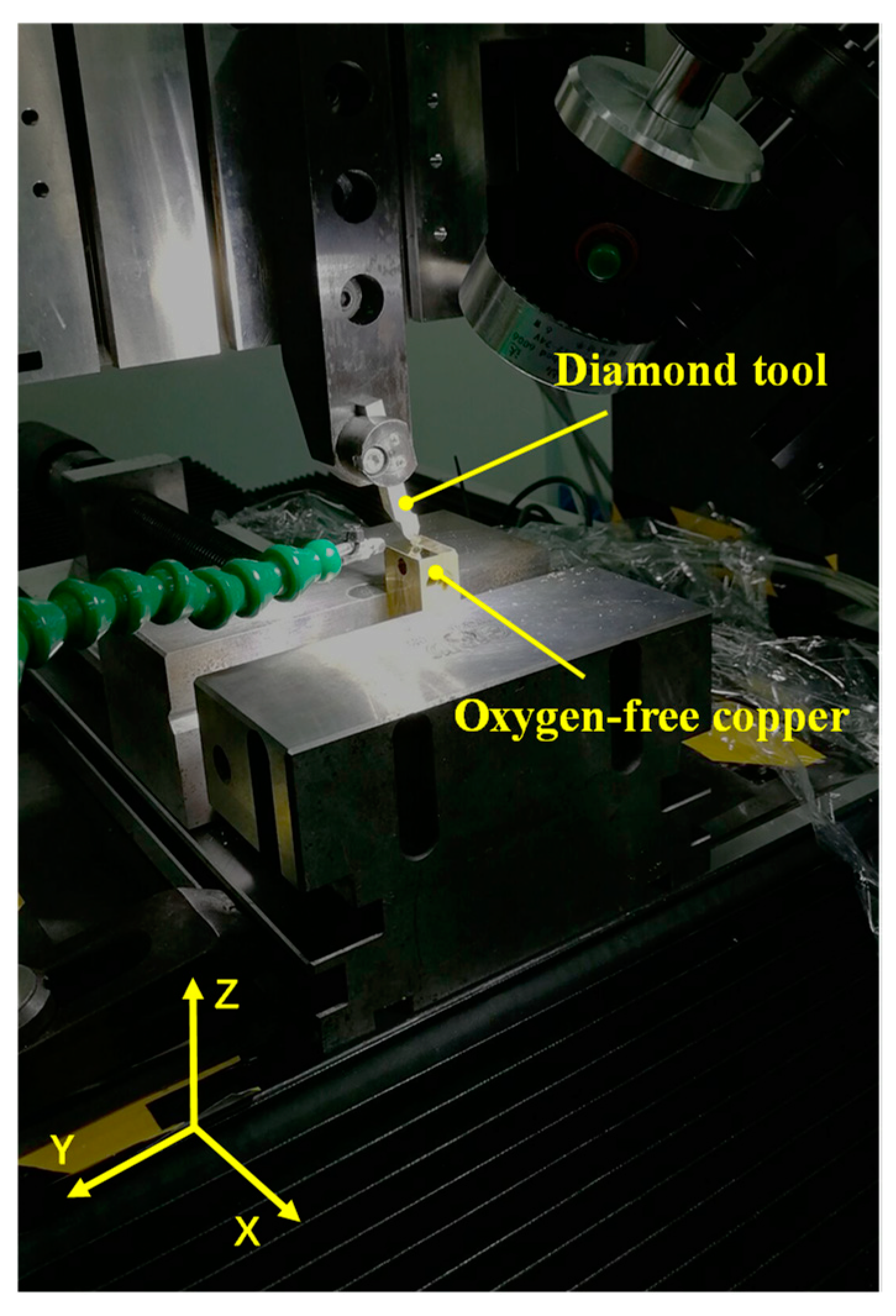 Applsci 12 11022 g003