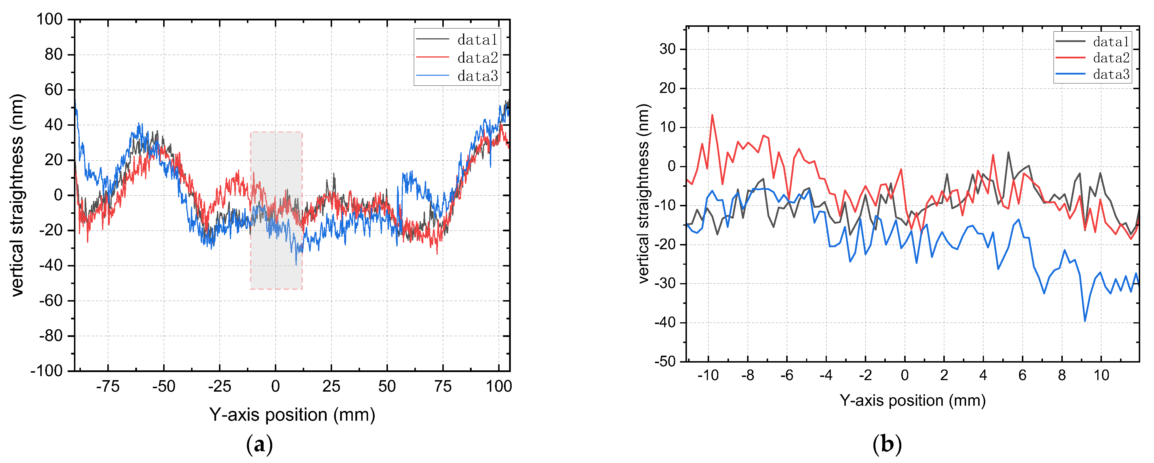 Applsci 12 11022 g011