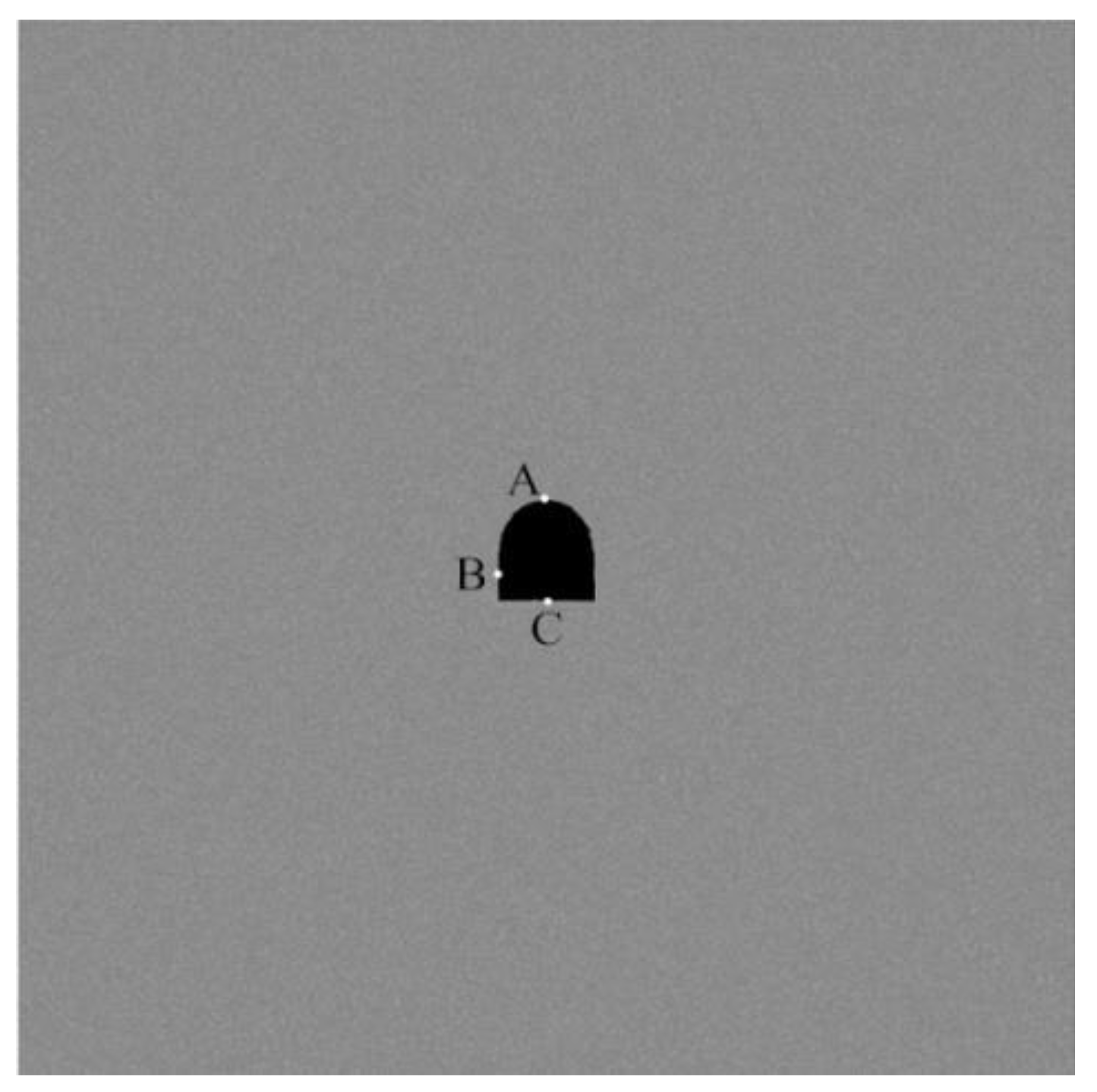 Applsci 12 11023 g005