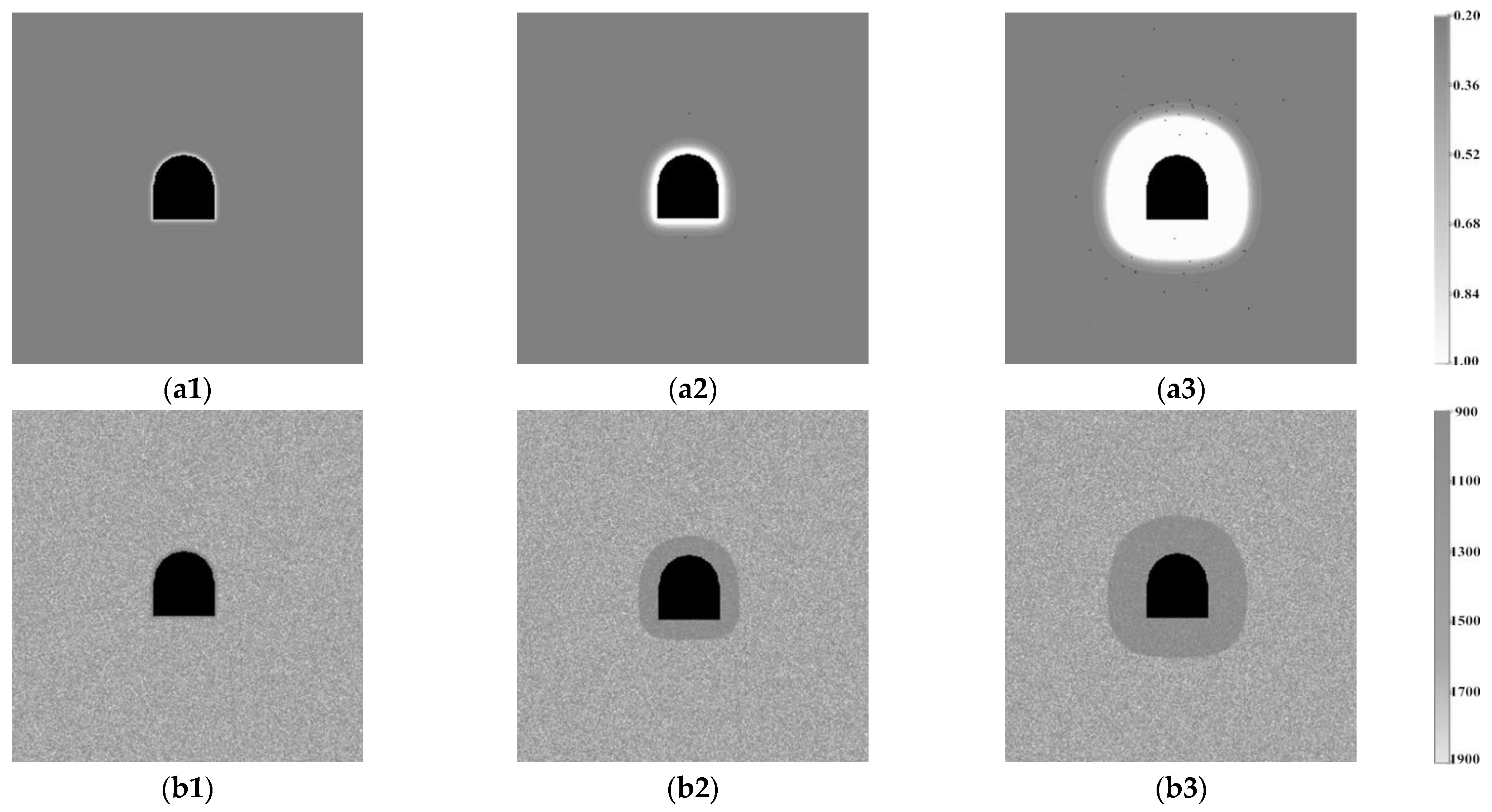 Applsci 12 11023 g006a