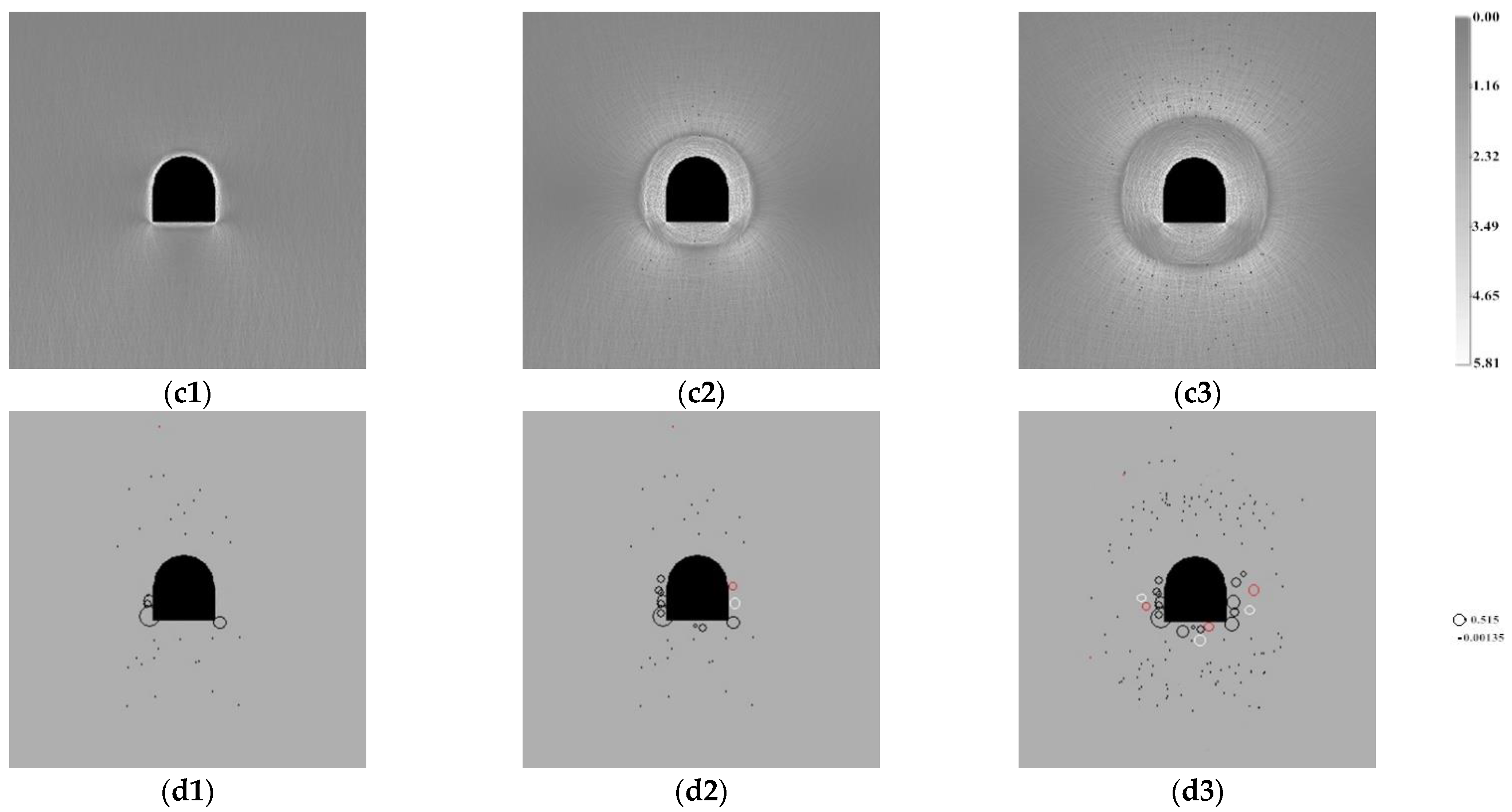 Applsci 12 11023 g006b