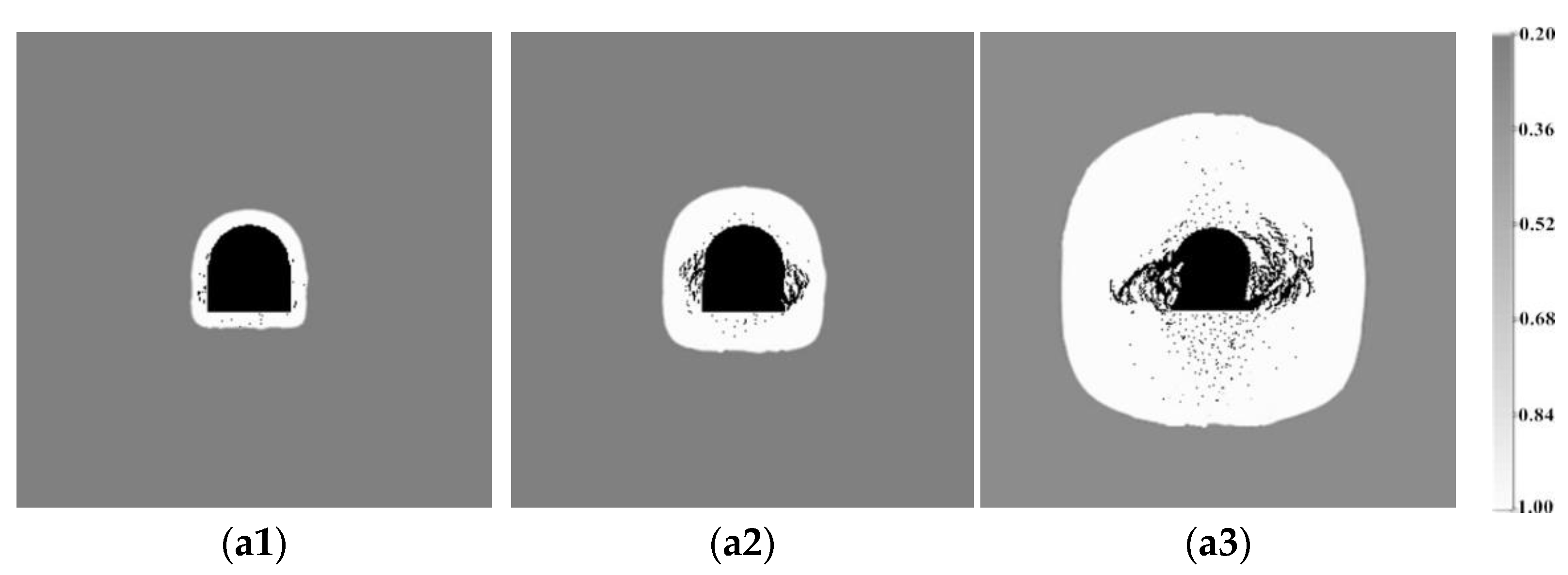 Applsci 12 11023 g007a