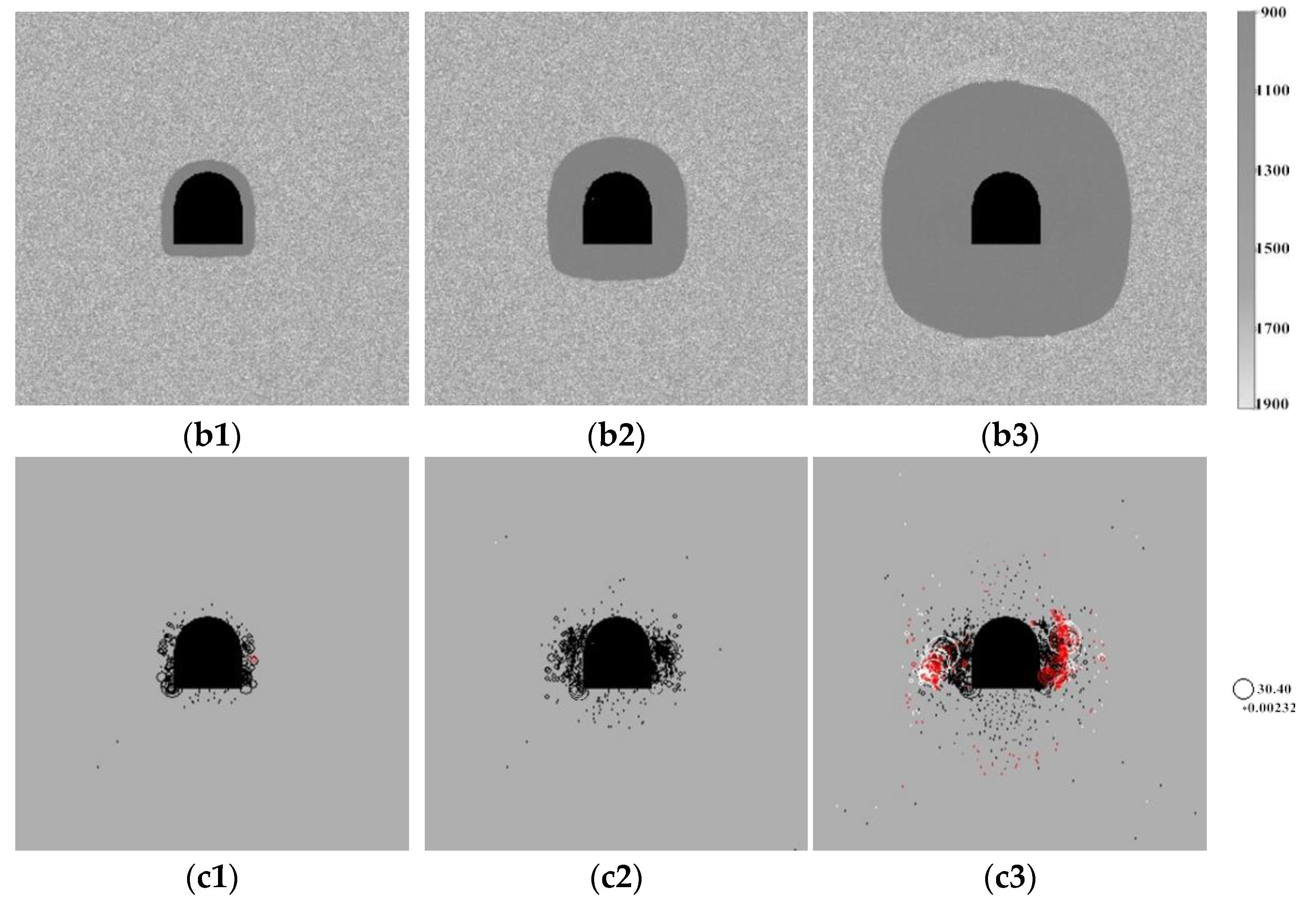 Applsci 12 11023 g007b