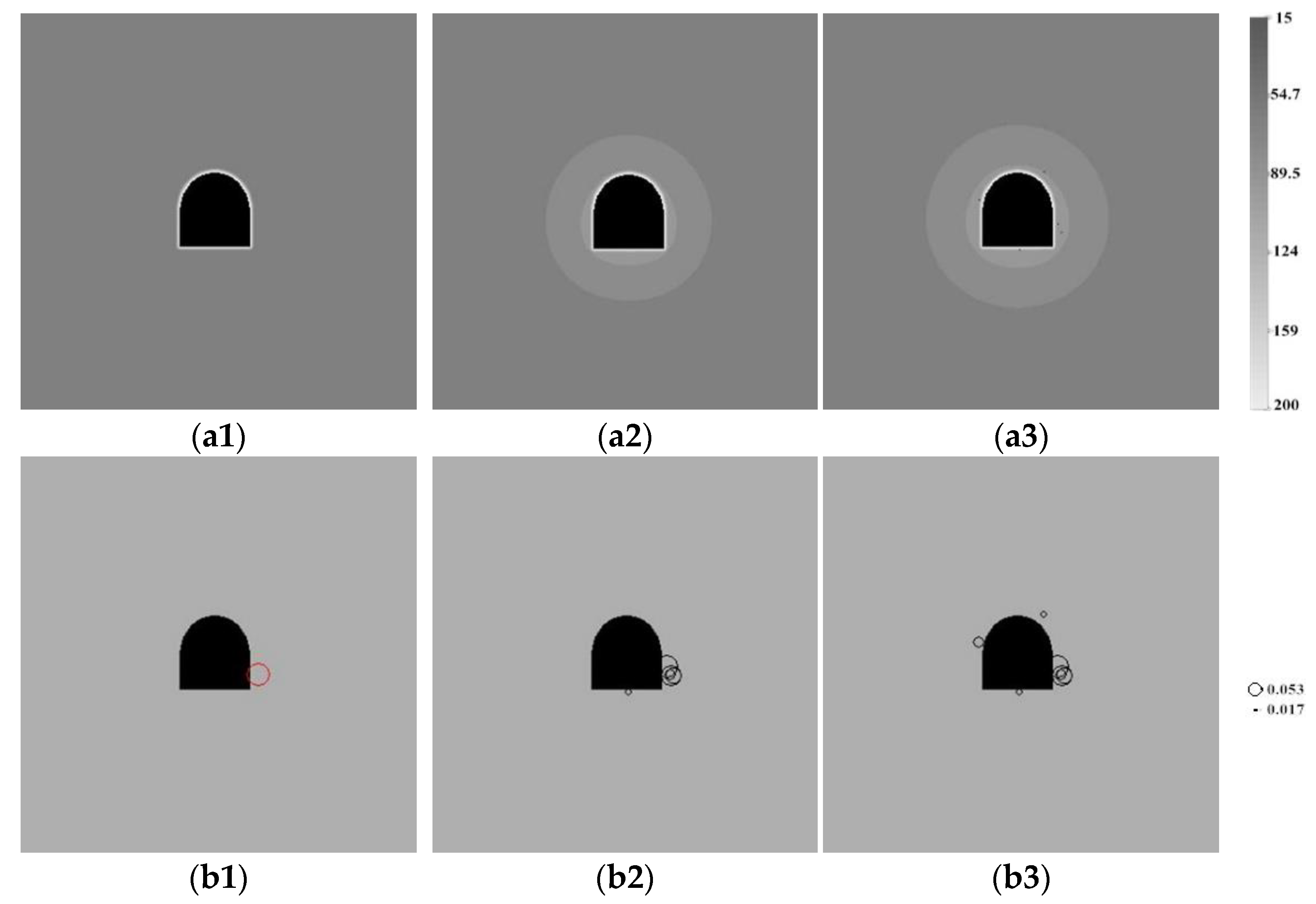 Applsci 12 11023 g012