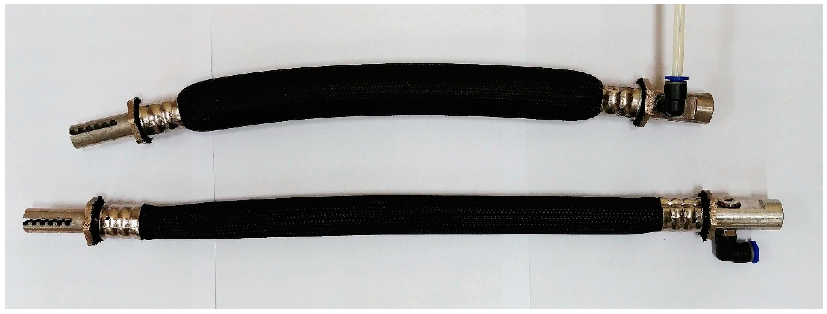 Applsci 12 11024 g001