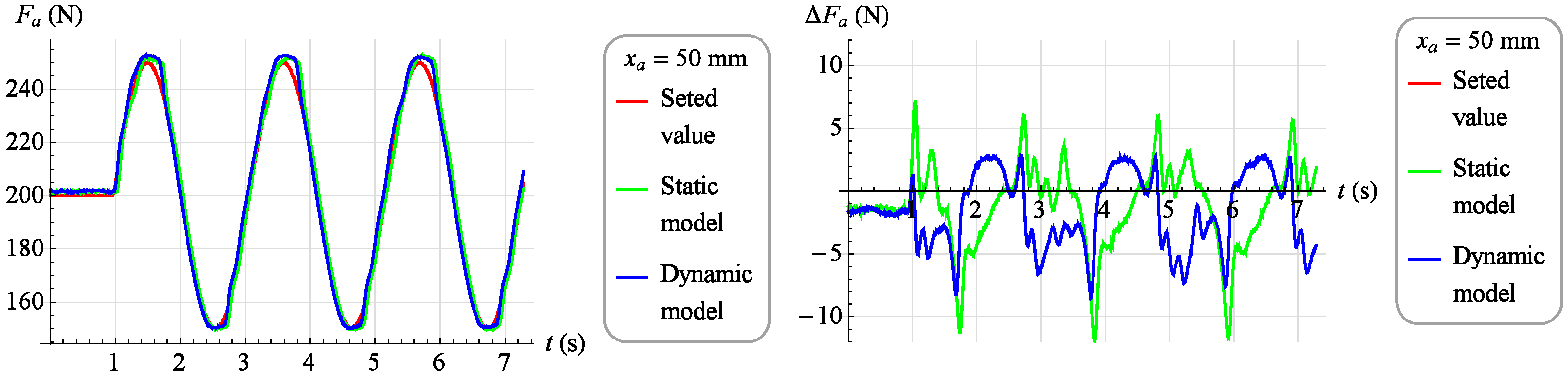 Applsci 12 11024 g019