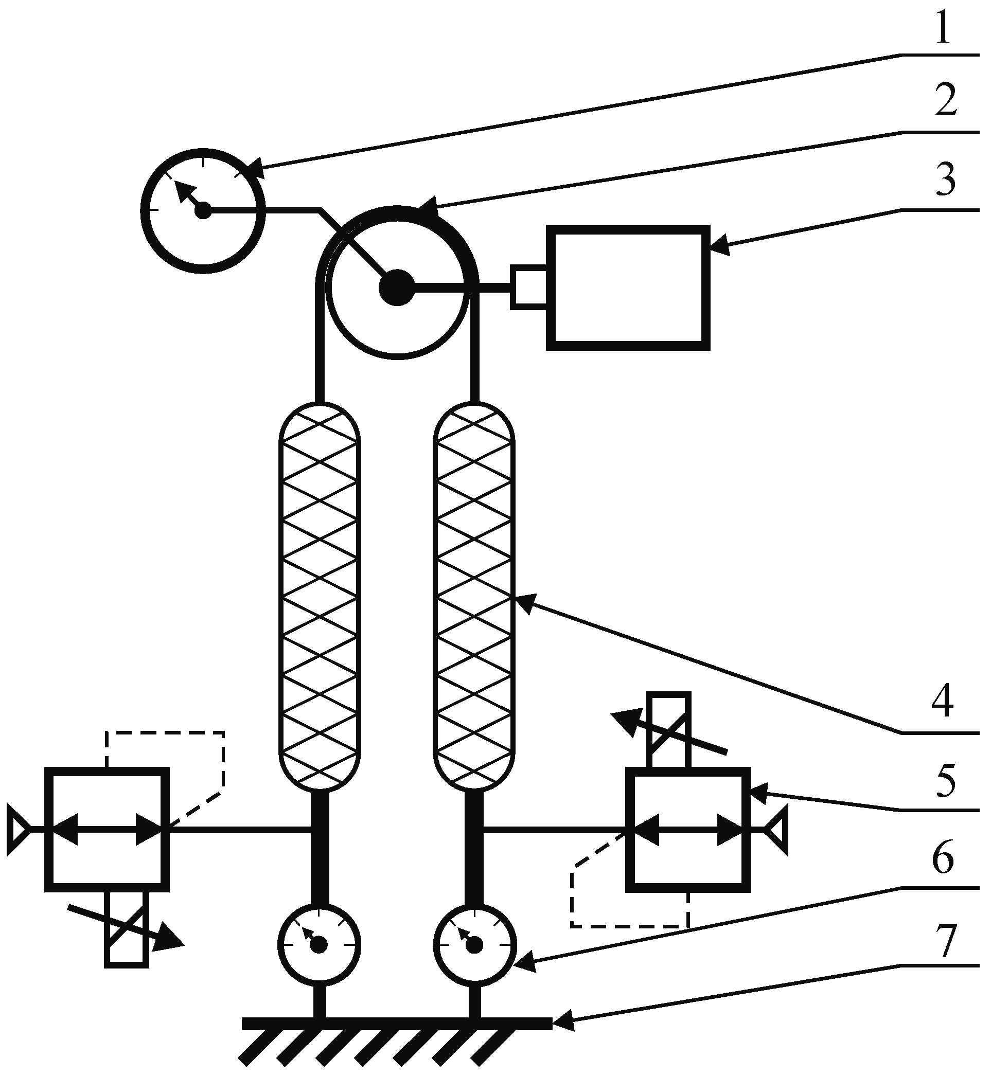 Applsci 12 11024 g020