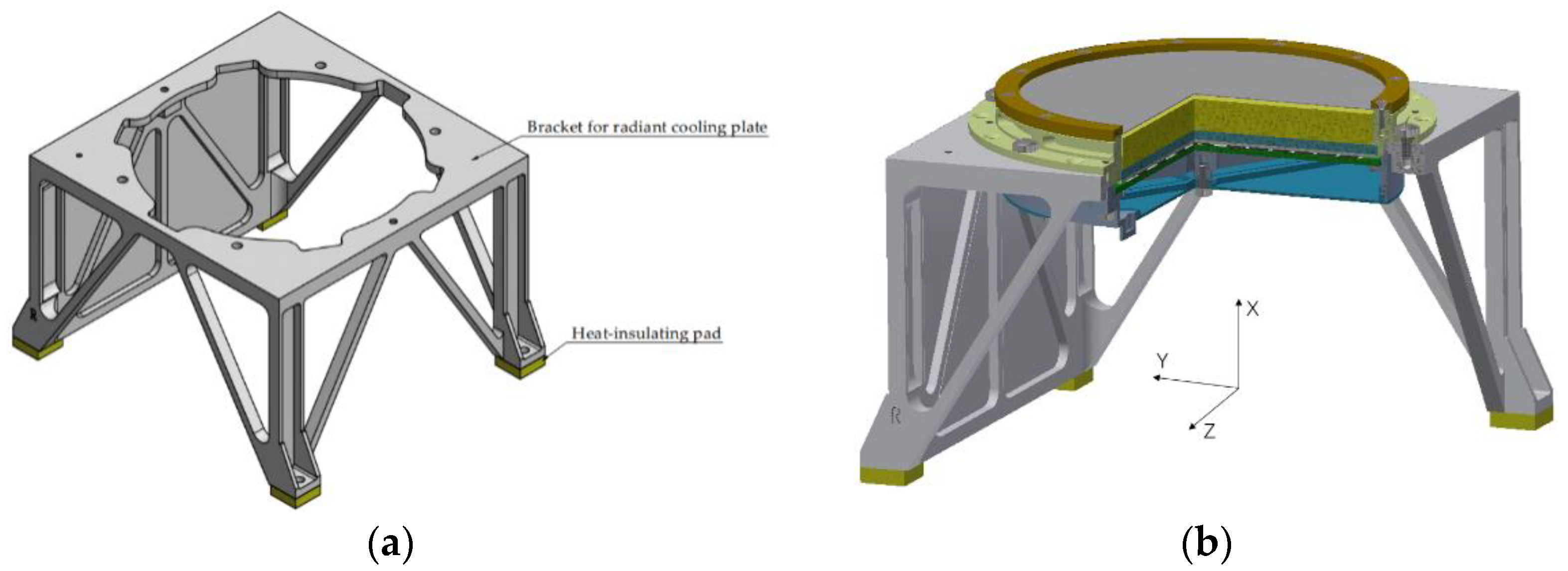Applsci 12 11025 g002