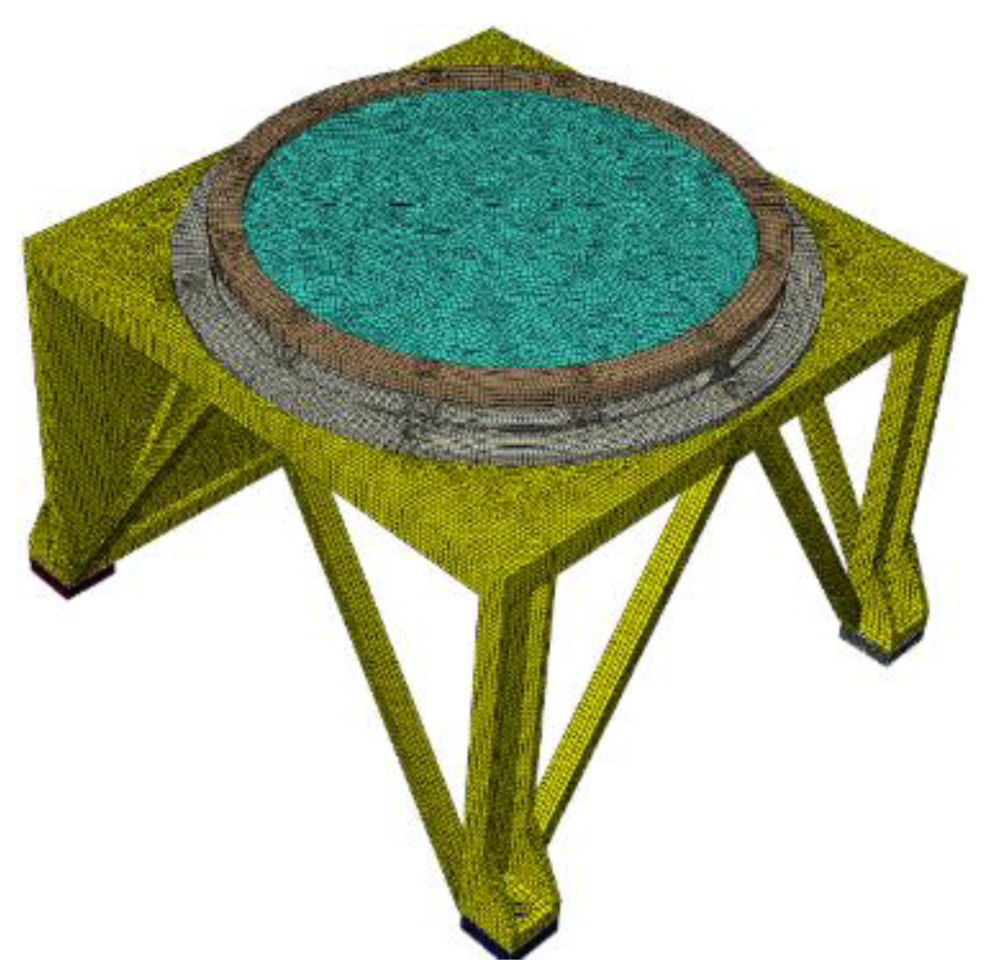 Applsci 12 11025 g003