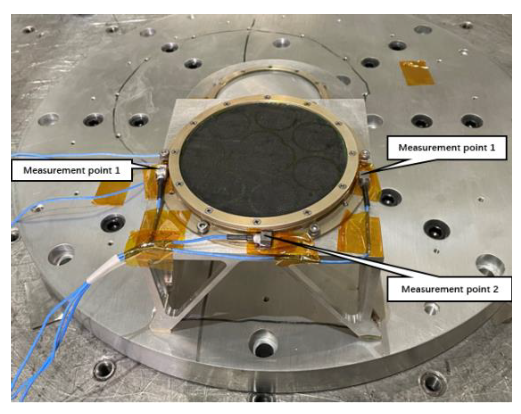 Applsci 12 11025 g006