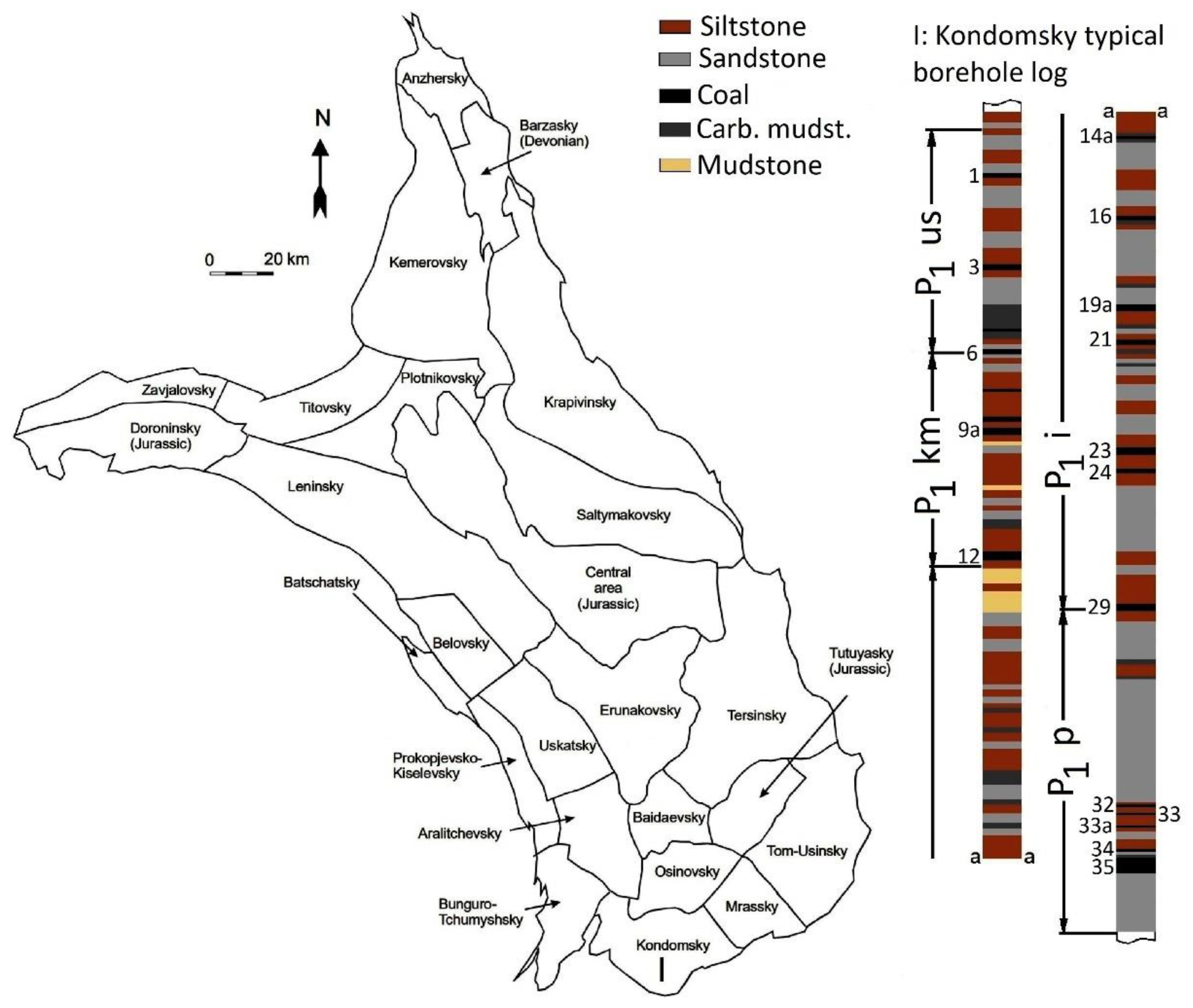 Applsci 12 11028 g001