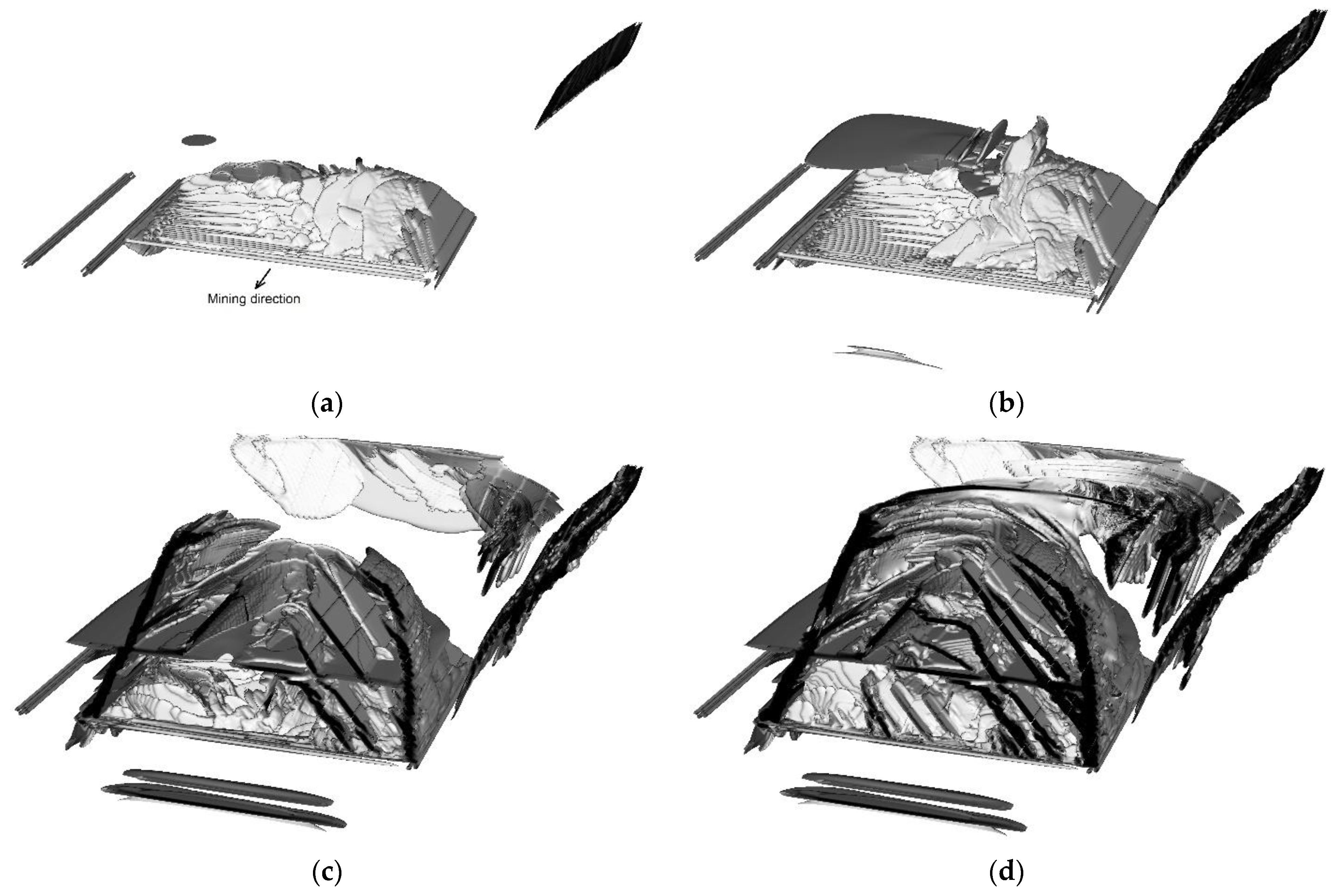 Applsci 12 11028 g005