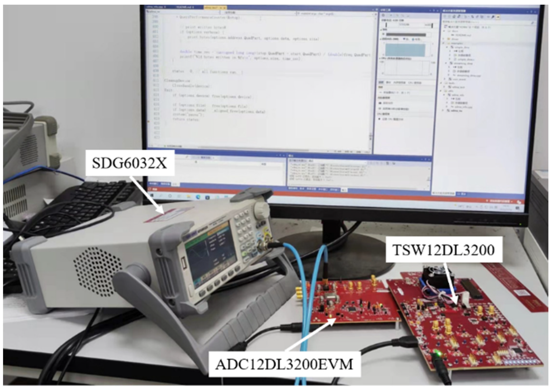 Applsci 12 11029 g015