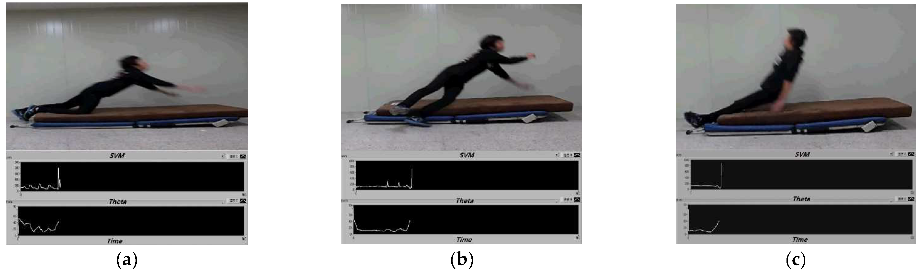 Applsci 12 11031 g002