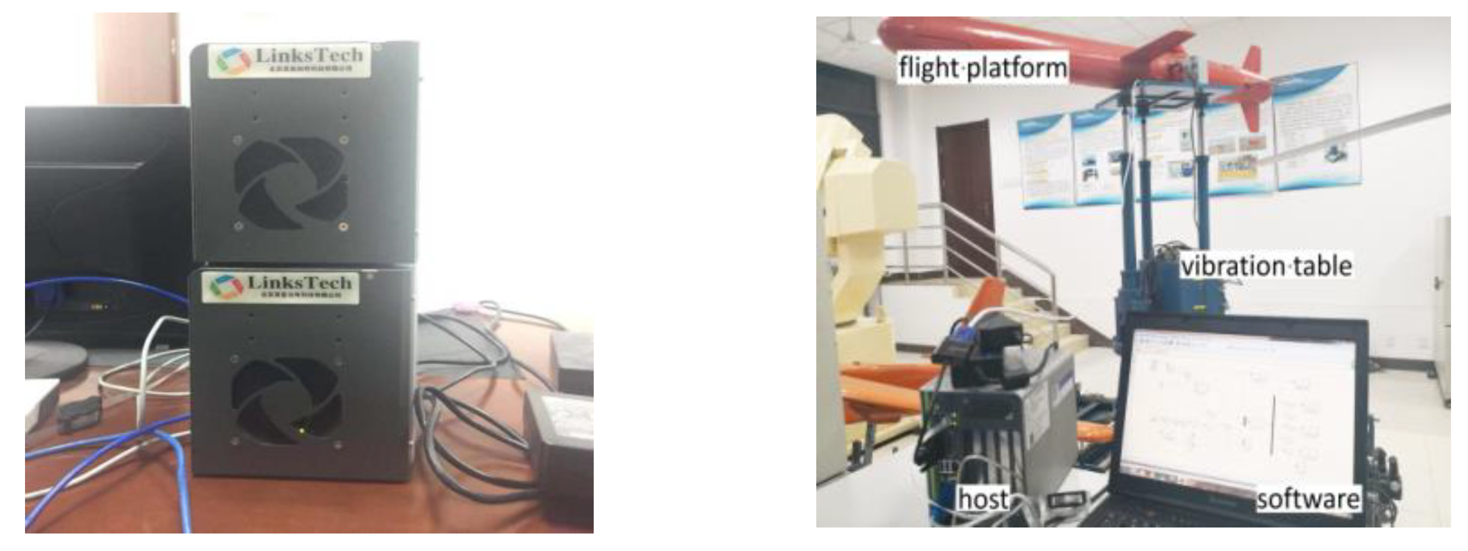 Applsci 12 11032 g005 Applsci 12 11032 g005