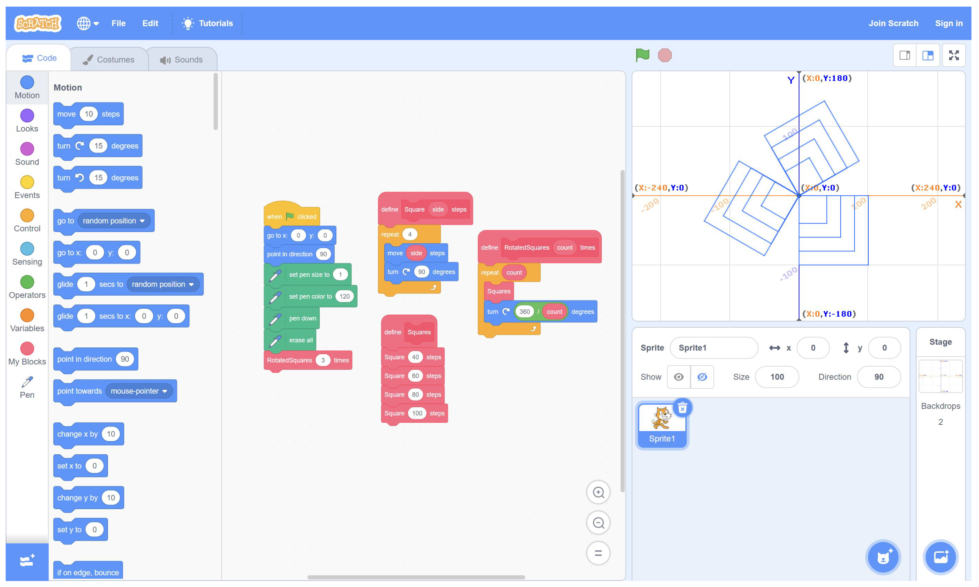 Applsci 12 11033 g003