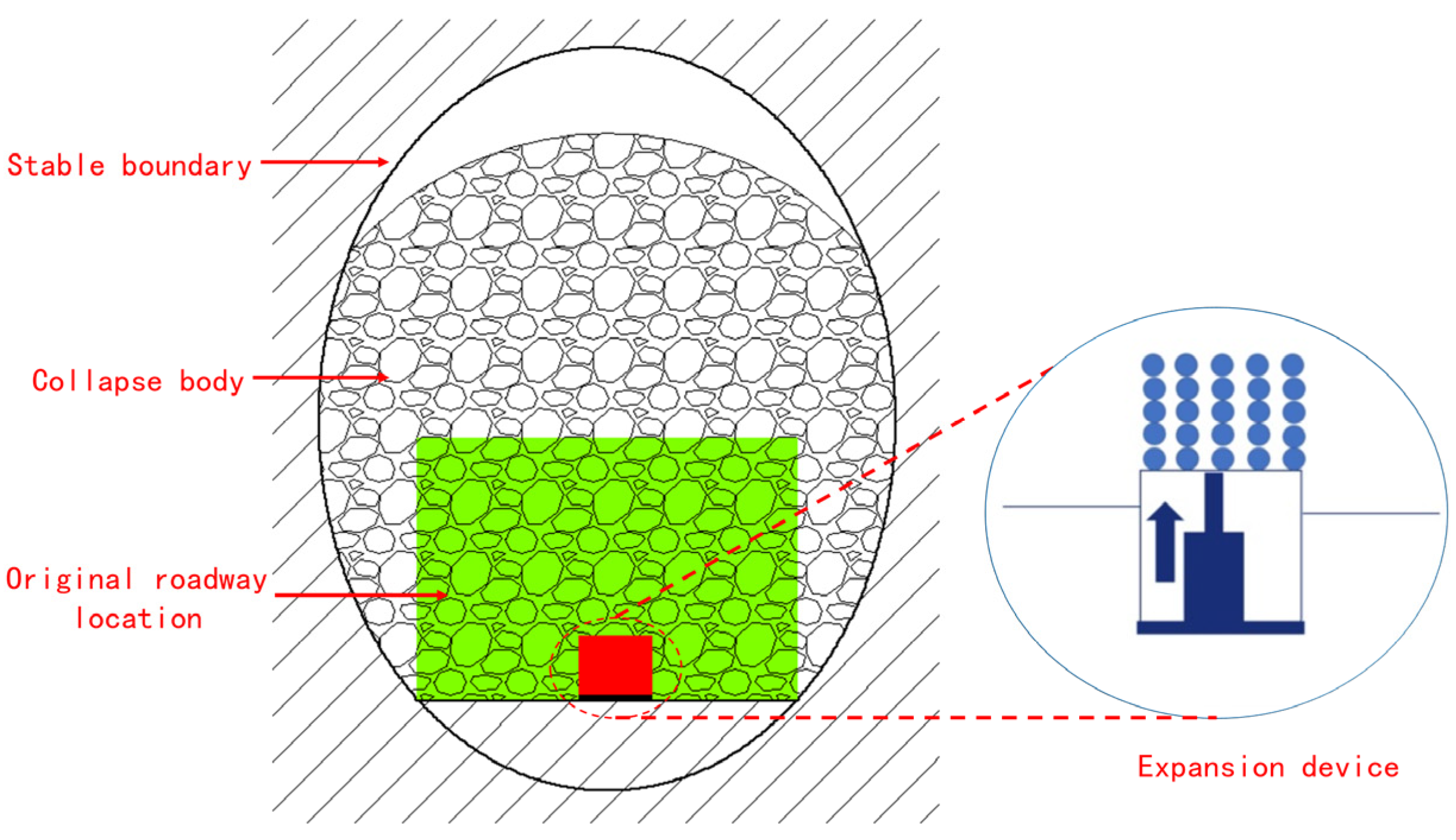 Applsci 12 11034 g001