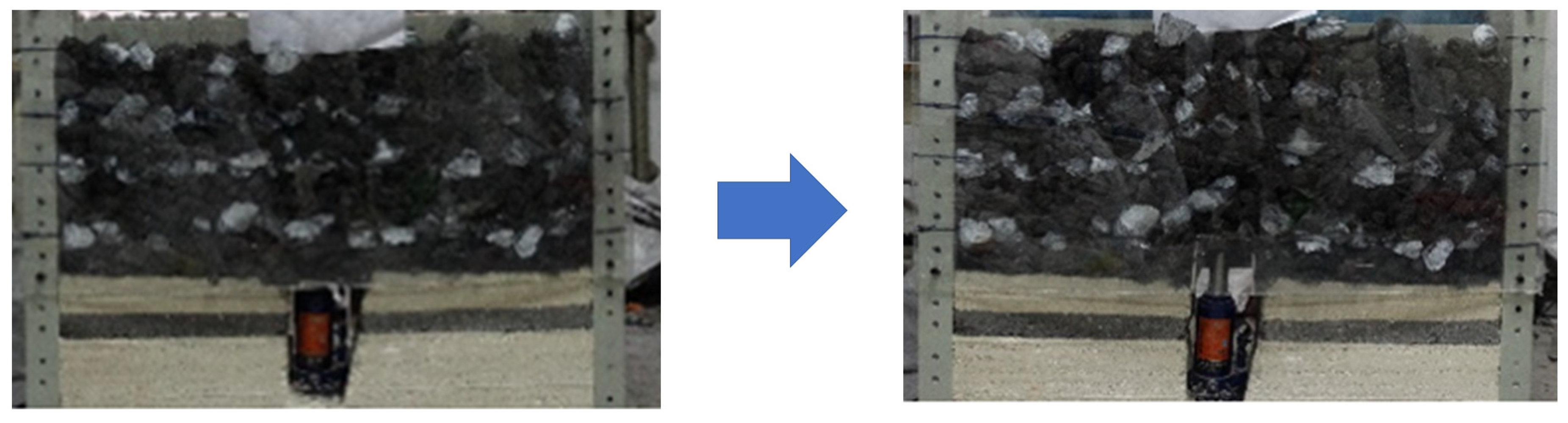 Applsci 12 11034 g003