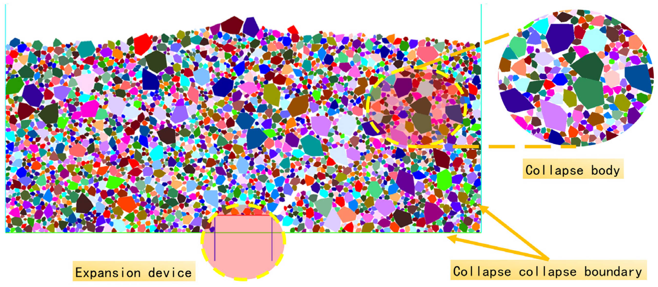 Applsci 12 11034 g004