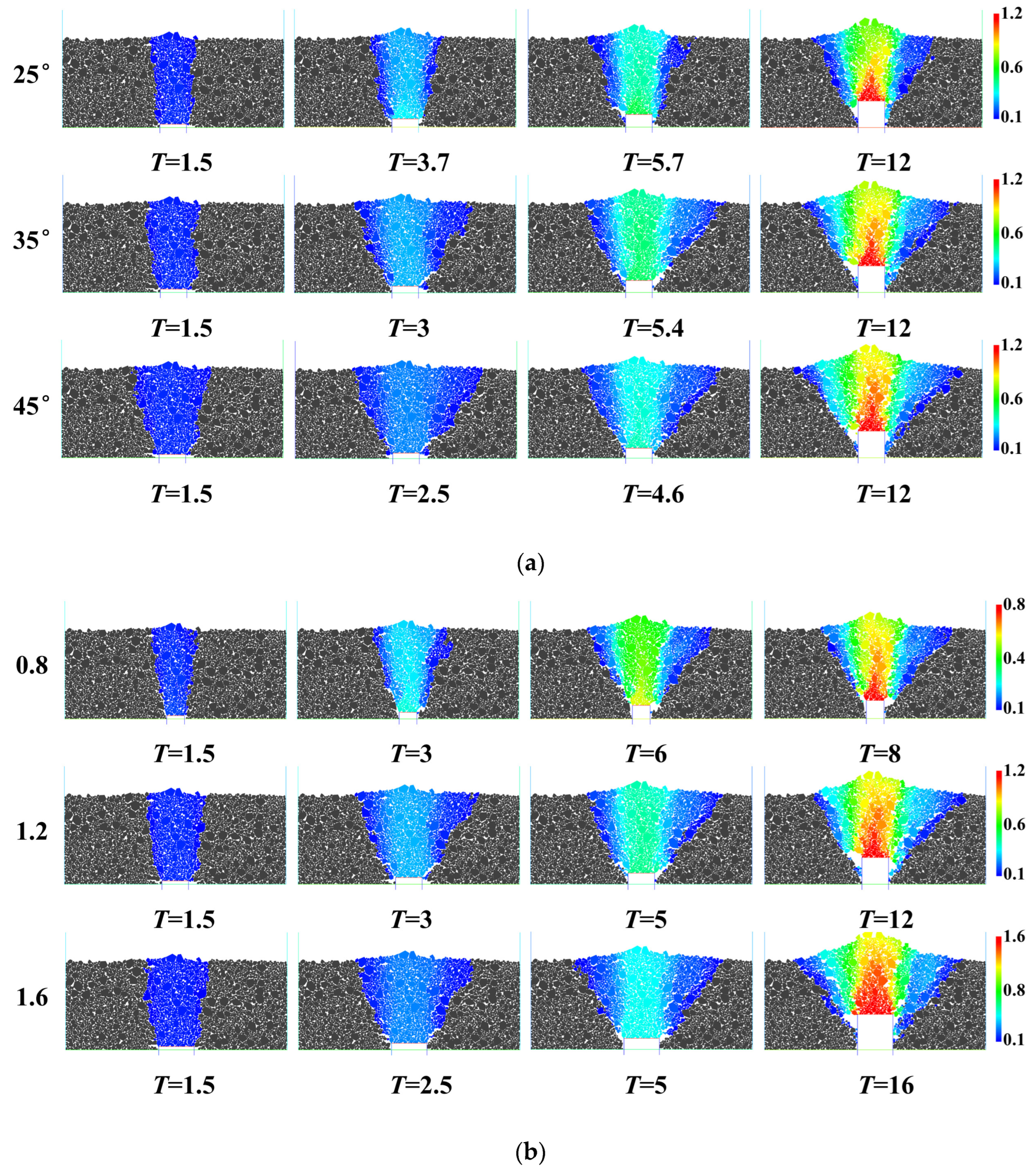 Applsci 12 11034 g006