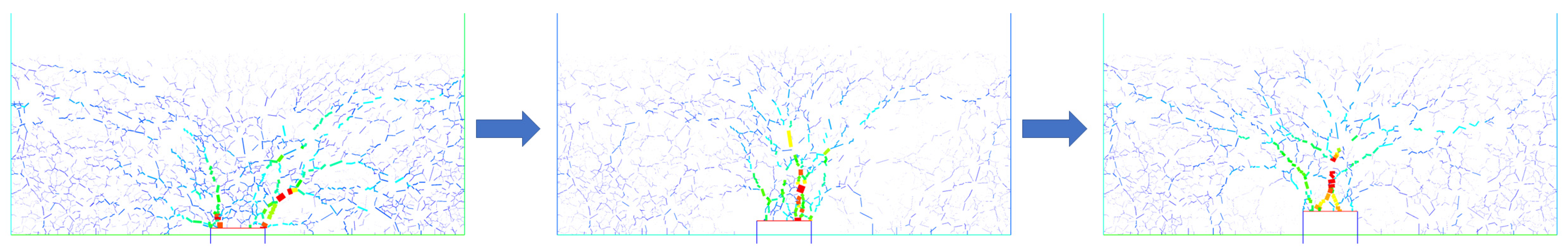 Applsci 12 11034 g013