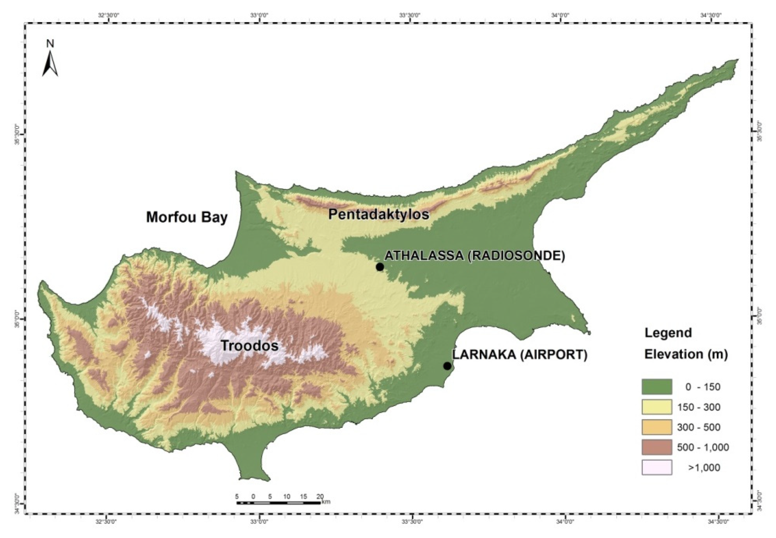 Applsci 12 11035 g001 Applsci 12 11035 g001