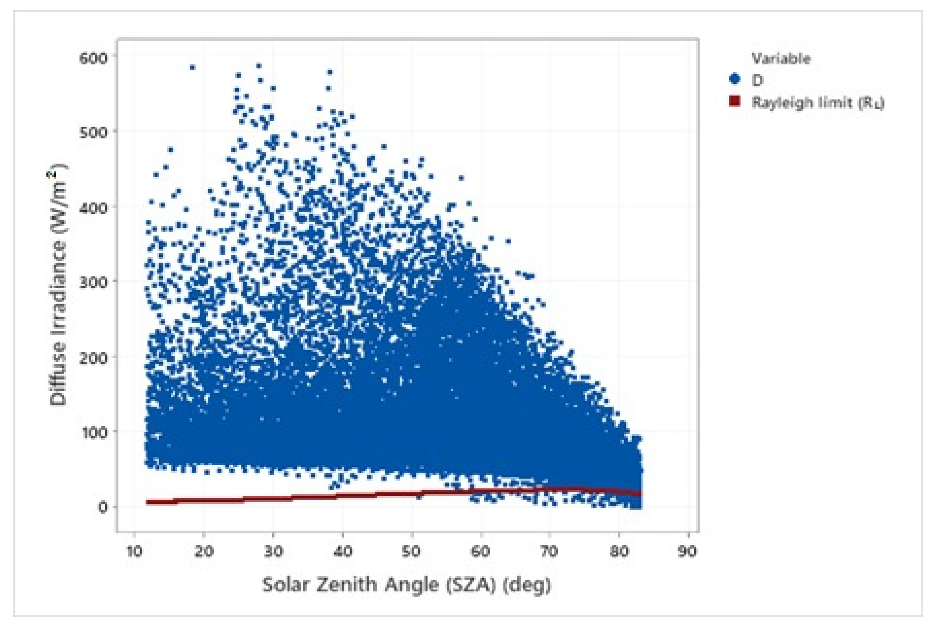 Applsci 12 11035 g008 Applsci 12 11035 g008