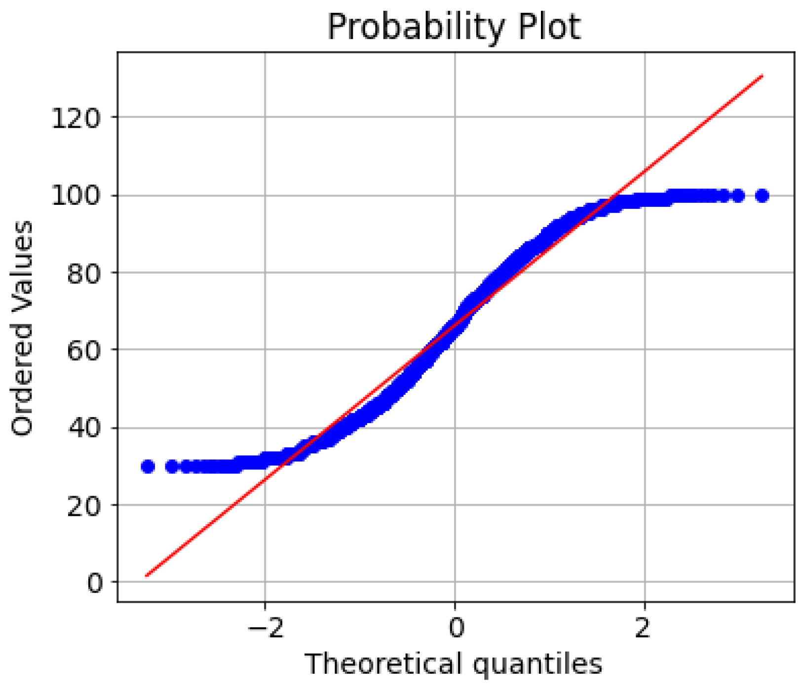 Applsci 12 11039 g005 Applsci 12 11039 g005
