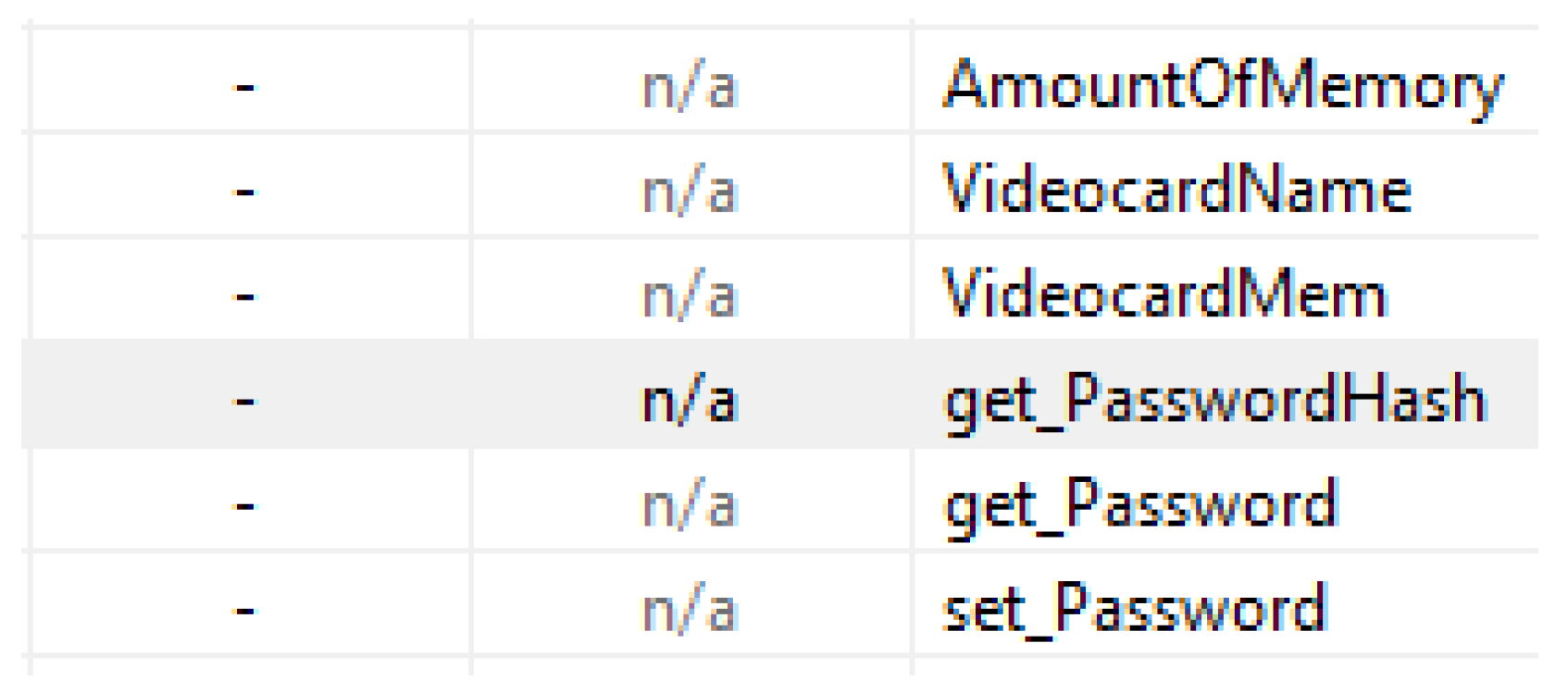 Applsci 12 11039 g006 Applsci 12 11039 g006