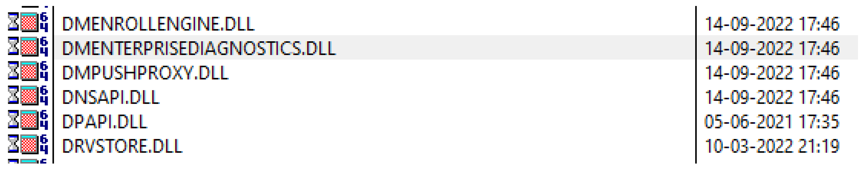 Applsci 12 11039 g007 Applsci 12 11039 g007