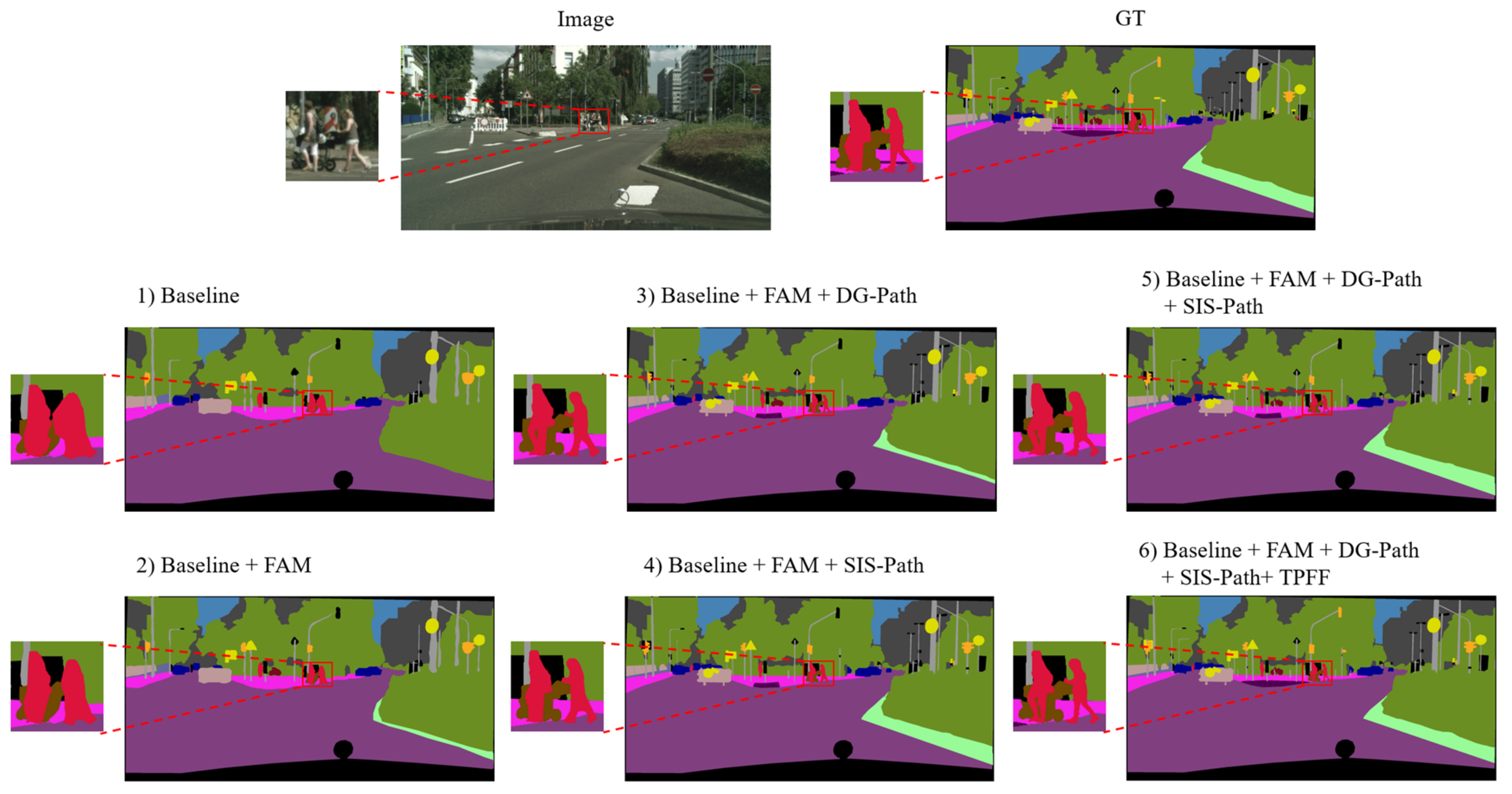 Applsci 12 11040 g006