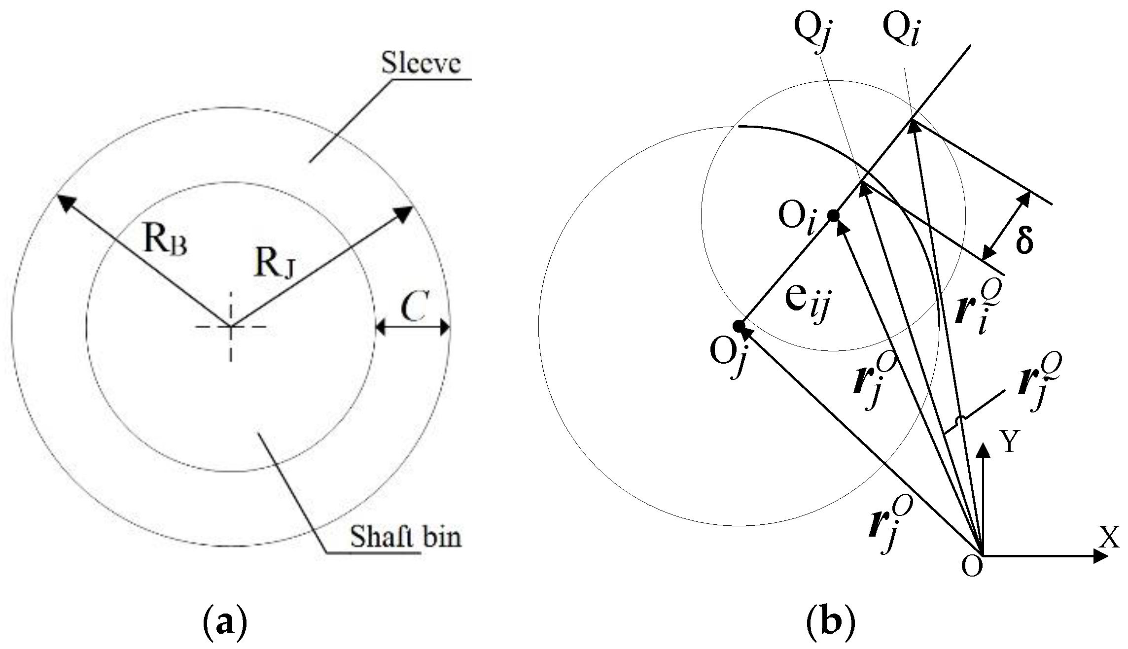 Applsci 12 11041 g001
