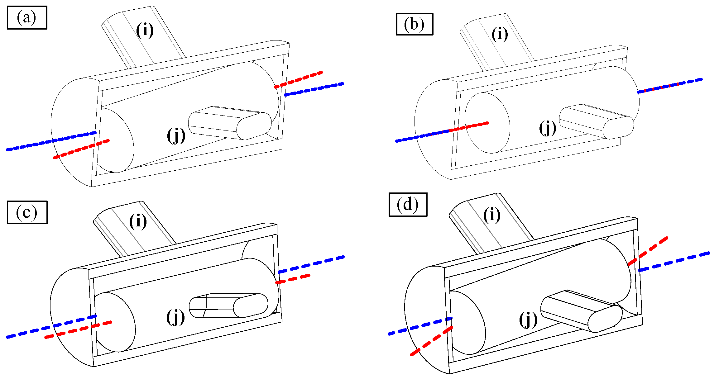 Applsci 12 11041 g004