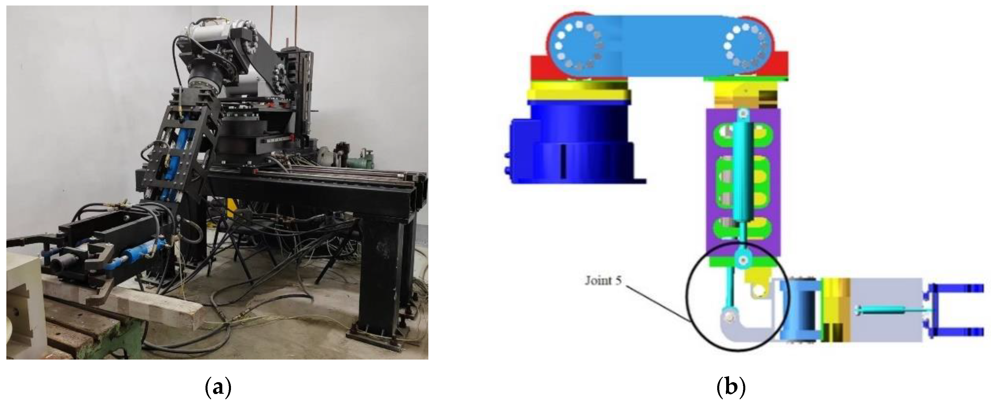 Applsci 12 11041 g005