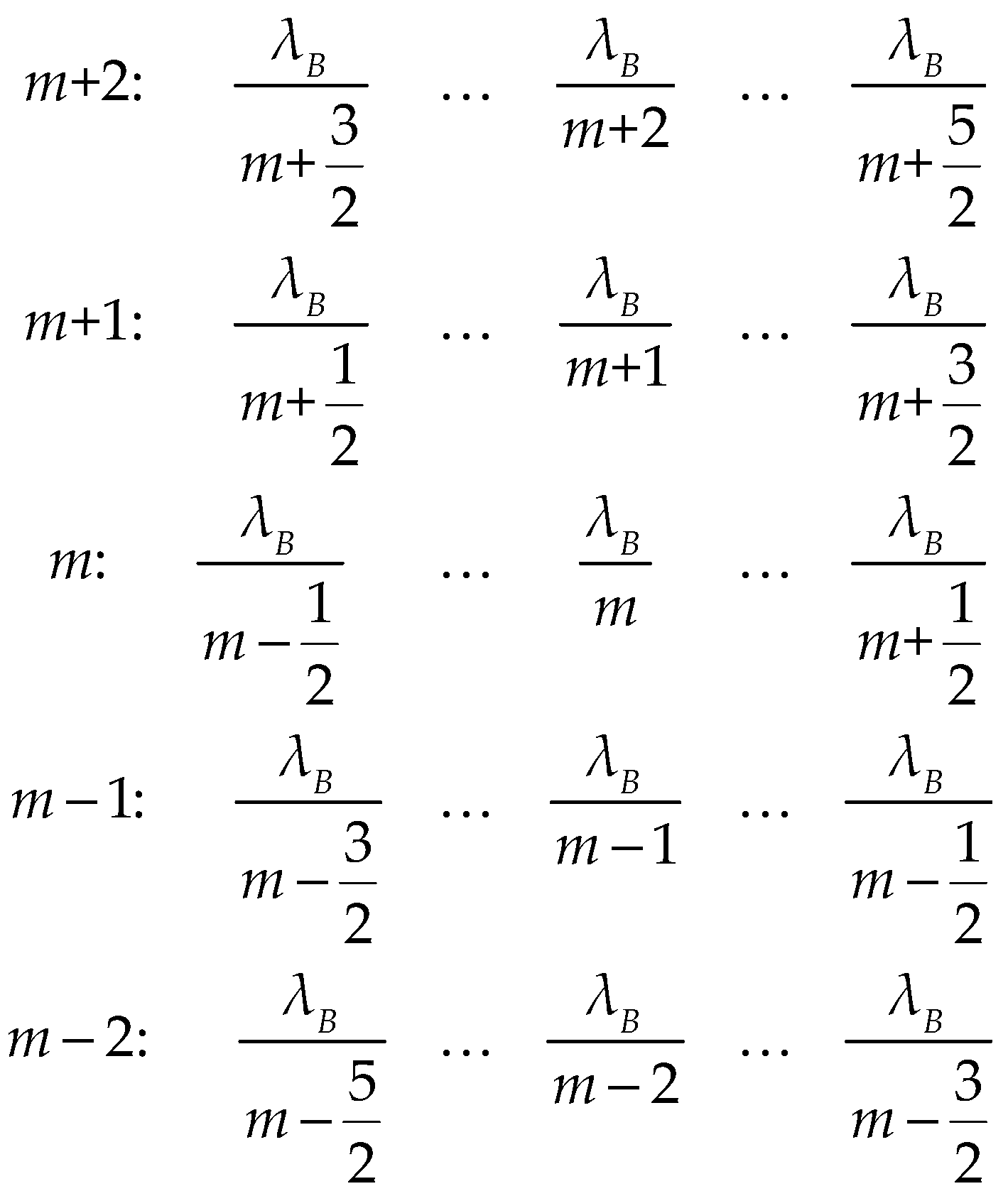 Applsci 12 11042 g003 Applsci 12 11042 g003