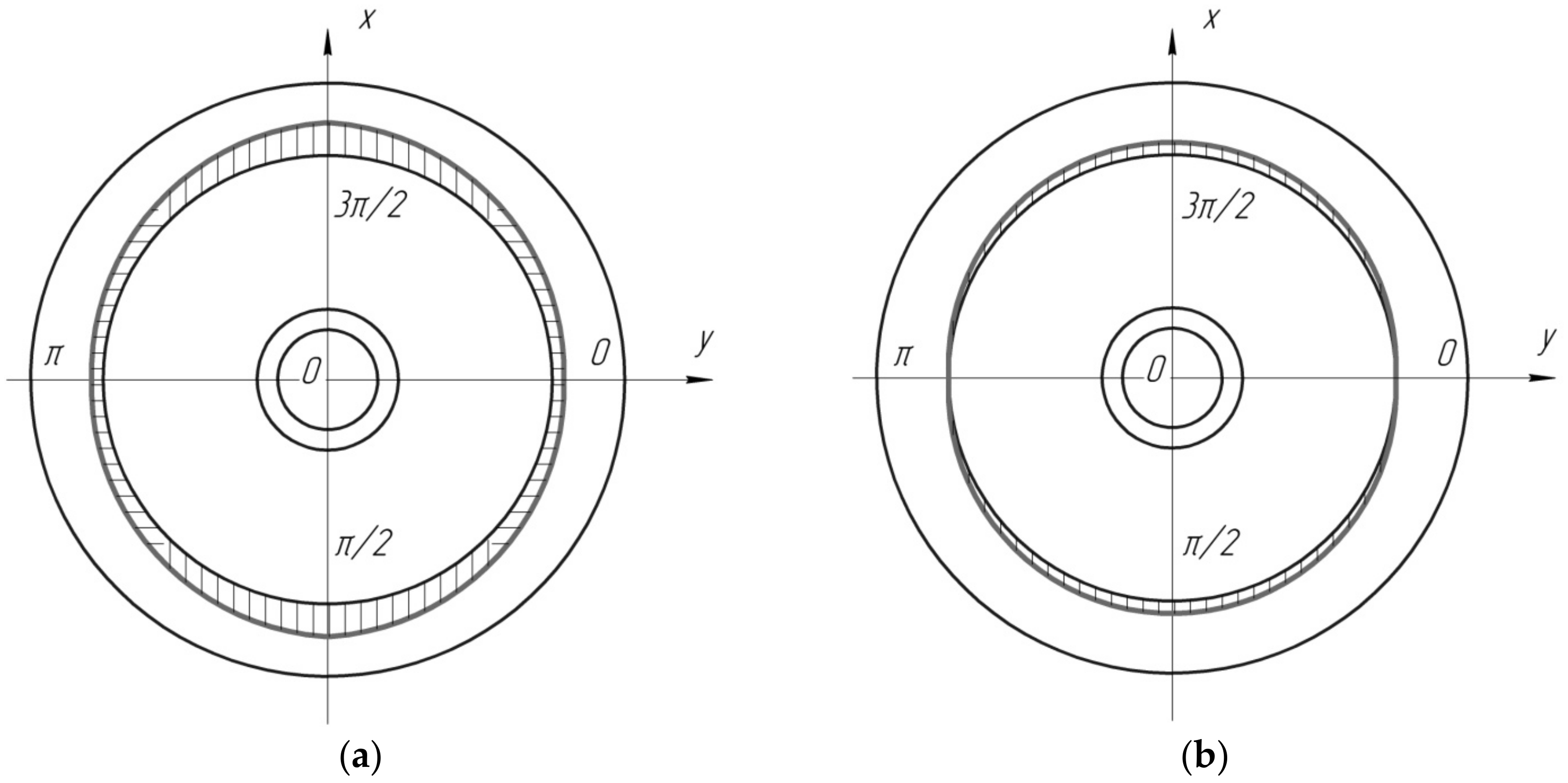 Applsci 12 11044 g001